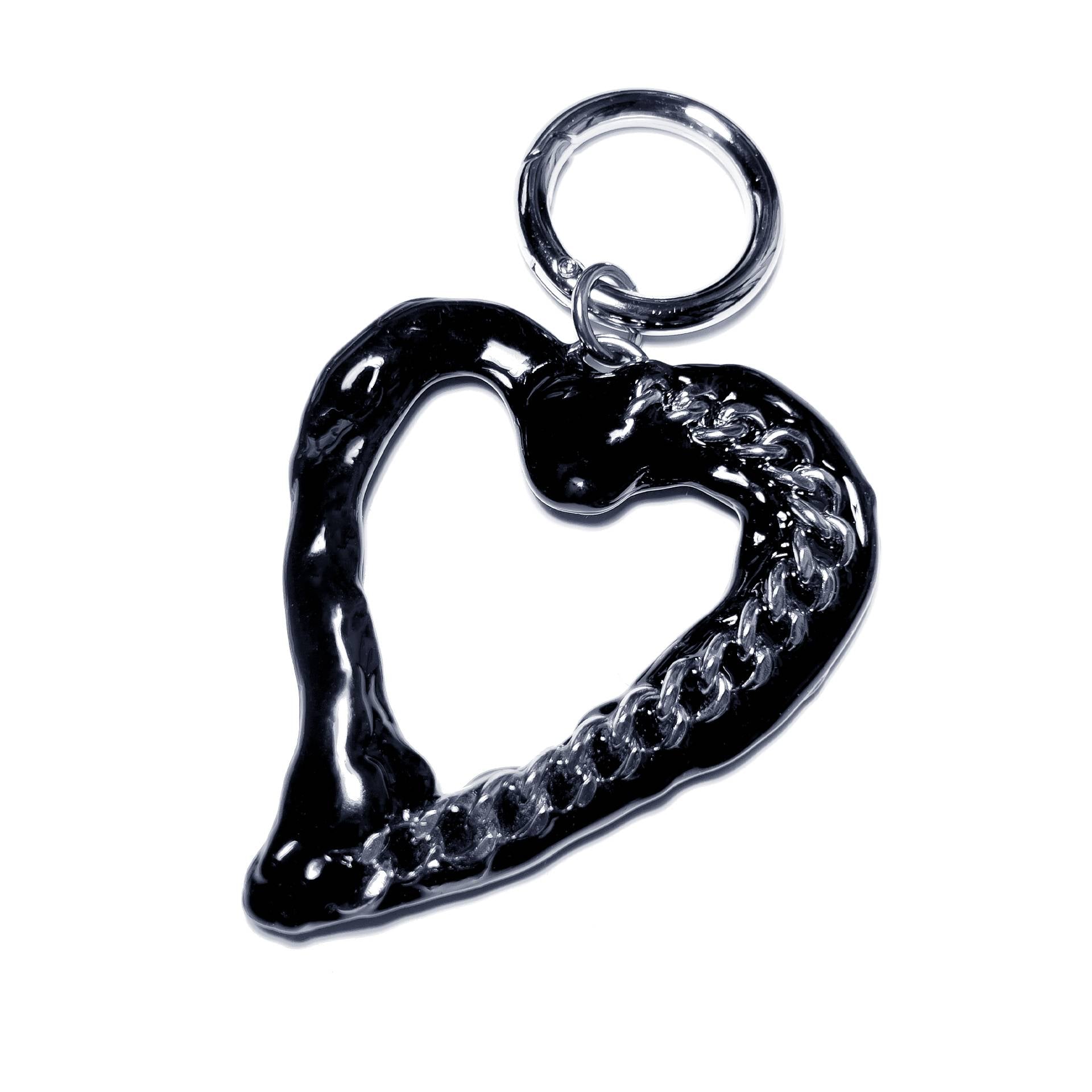 For our times (01) - SGENYN SERVICE 스제닌서비스 - CAVA LIFE