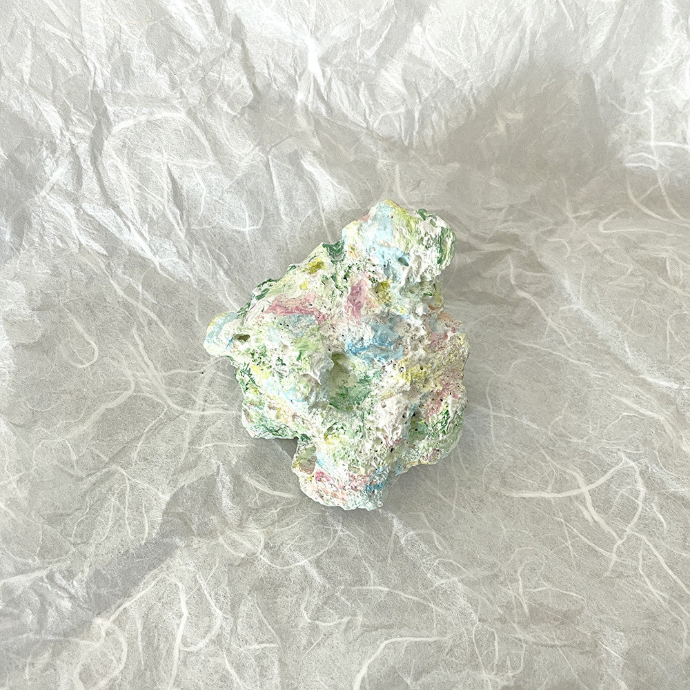 Drop Pierre 027 - boseol 보설 - CAVA LIFE