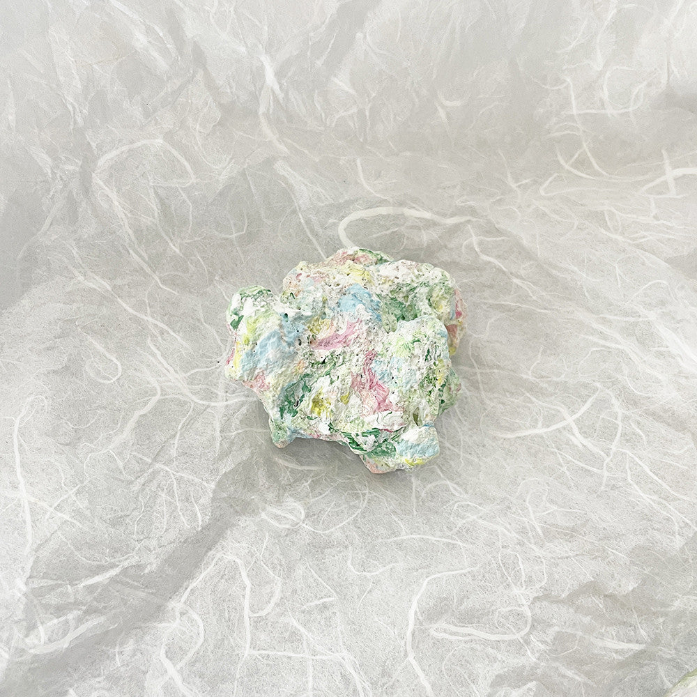 Drop Pierre 027 - boseol 보설 - CAVA LIFE