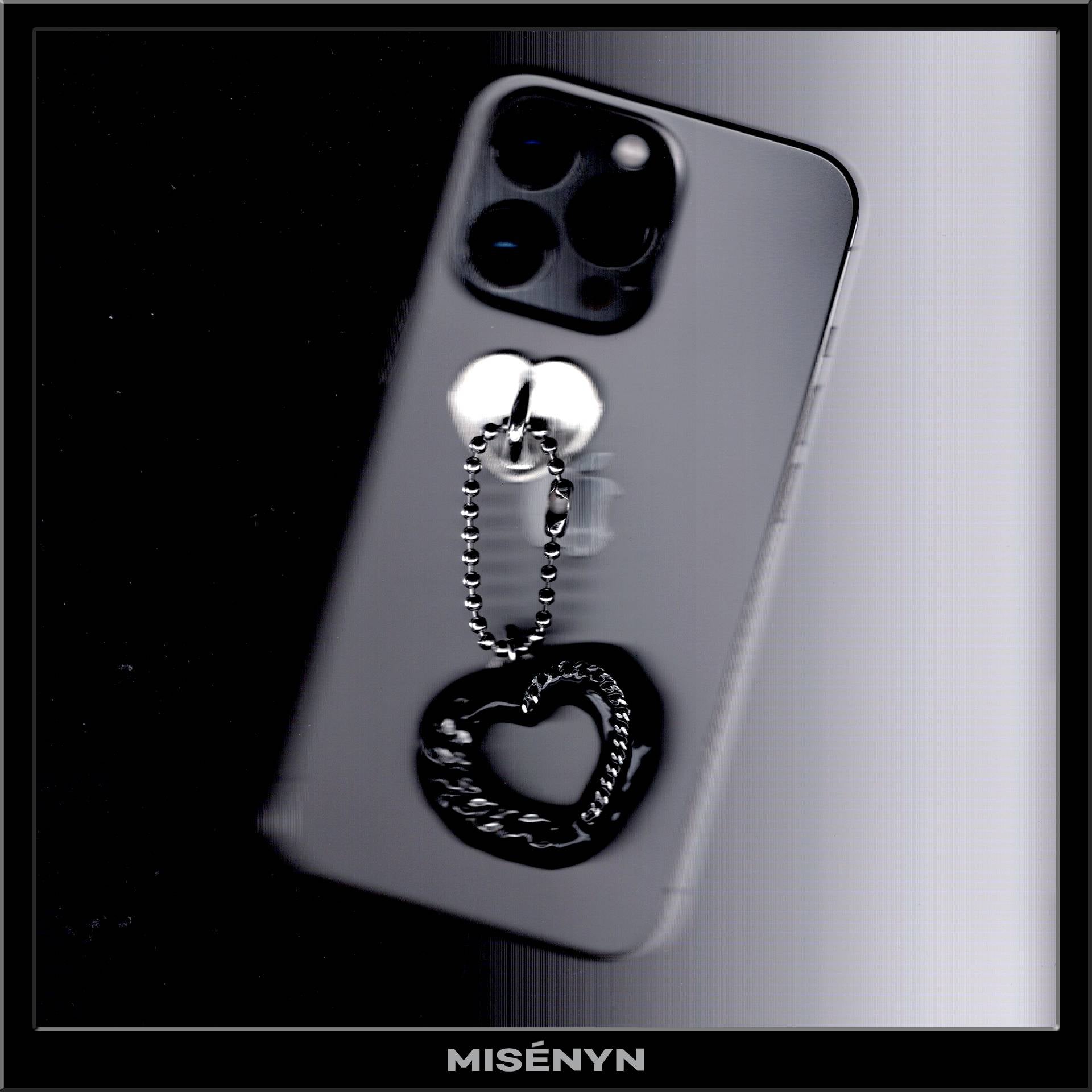 2024 001-04 - MISÉNYN 미세닌 - CAVA LIFE