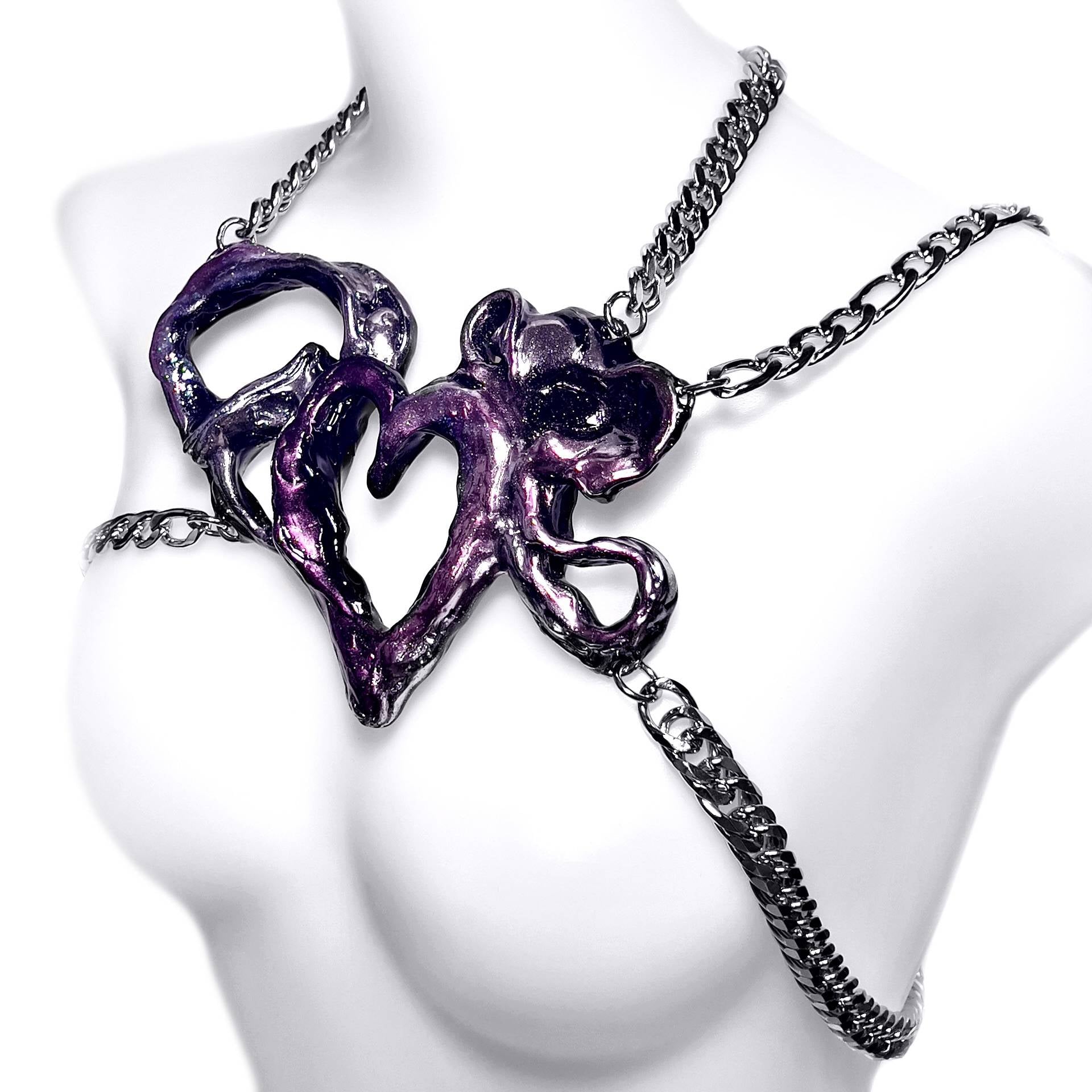 The end of our world (04)