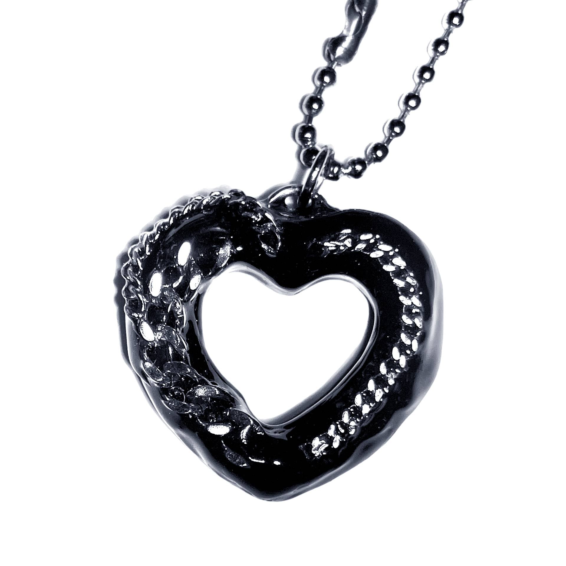 2024 001-08 - MISÉNYN 미세닌 - CAVA LIFE