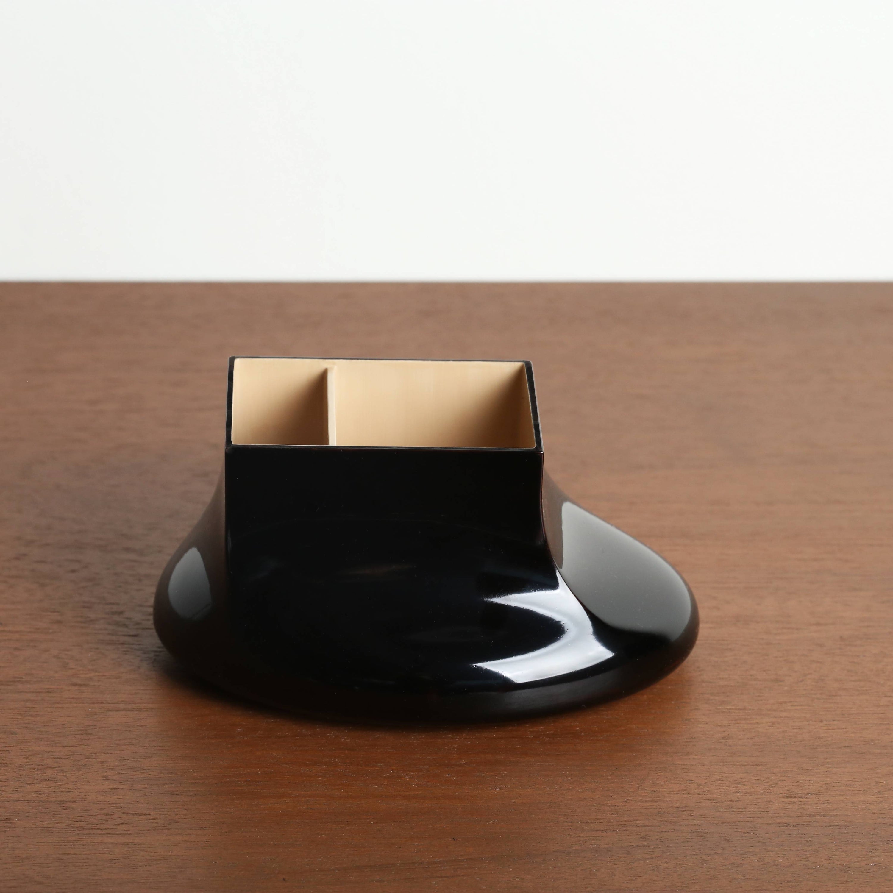 직사각 꽂이 - AN EUNKYUNG / EKA CRAFT 안은경 / 에카 크라프트 - CAVA LIFE