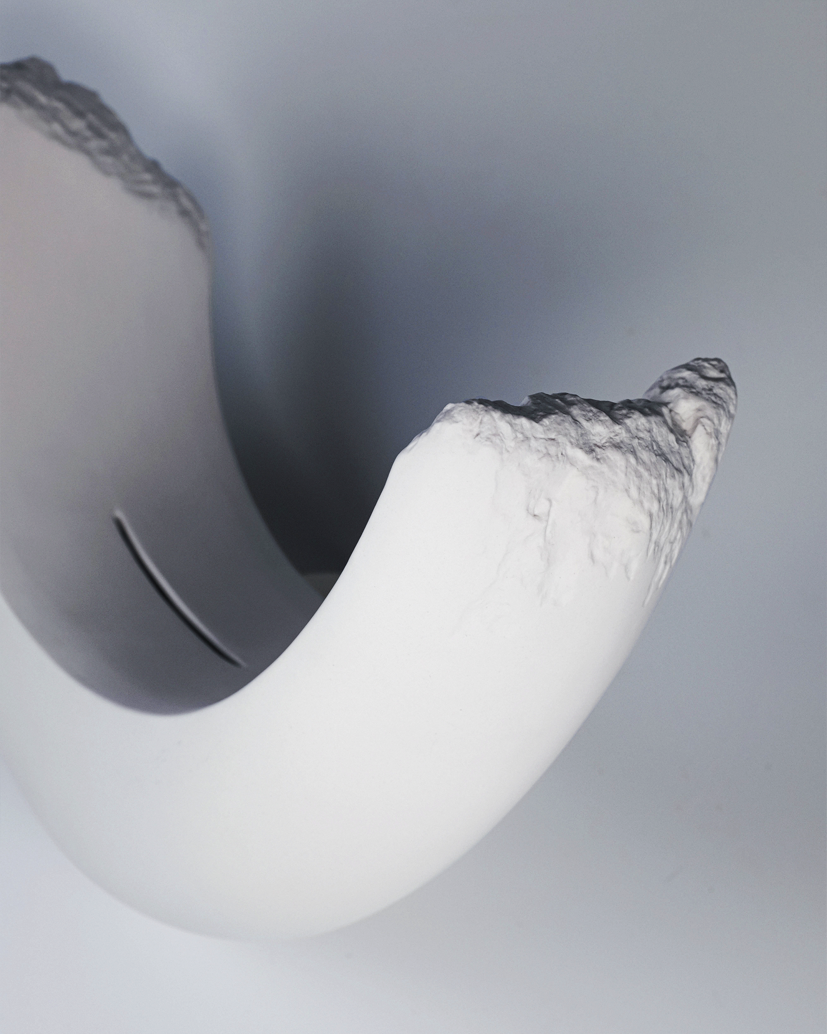 아크하입 정규 2집 [NOMATAPE] ARCHYPE X tmm edition (limited)