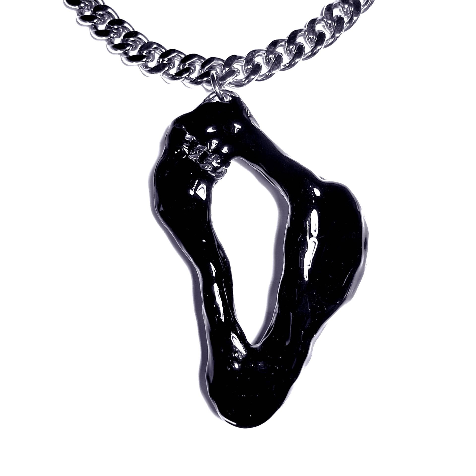 The end of our world (01)