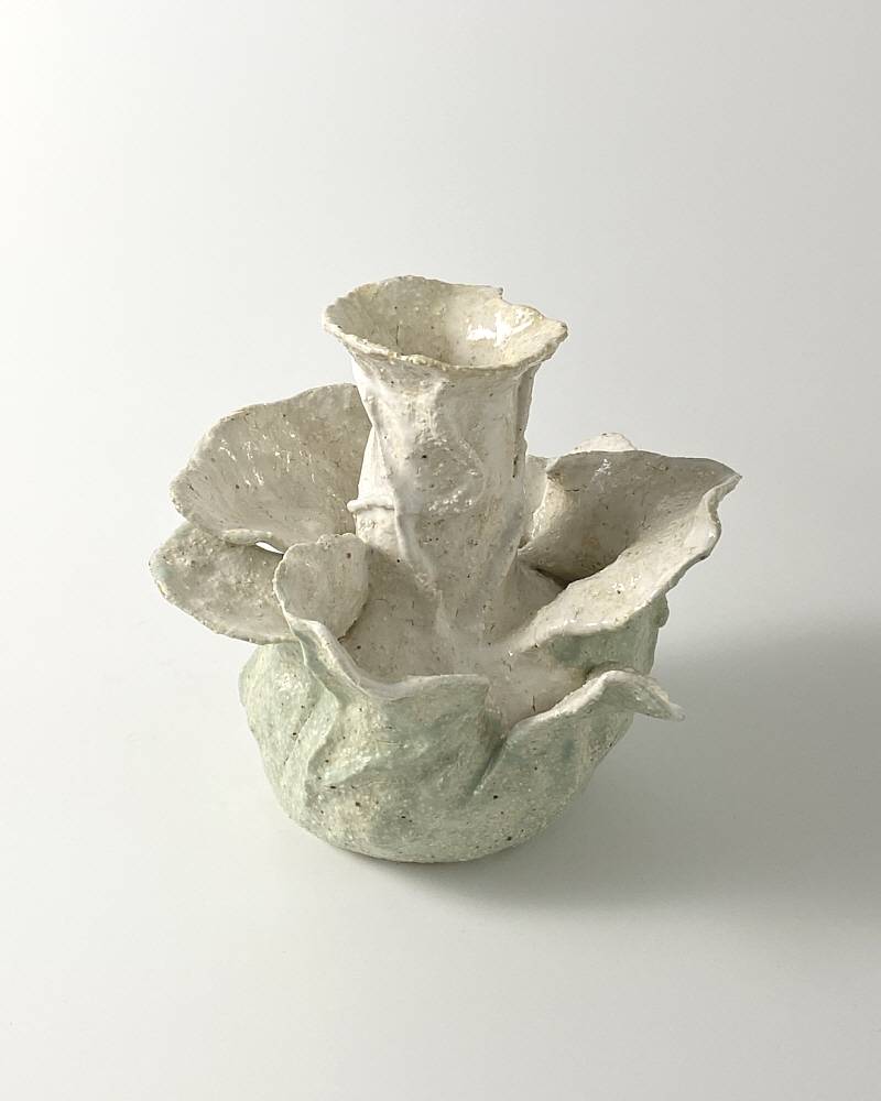 드리아데스의 엘릭시르 - khoikos 코이코스 - CAVA LIFE