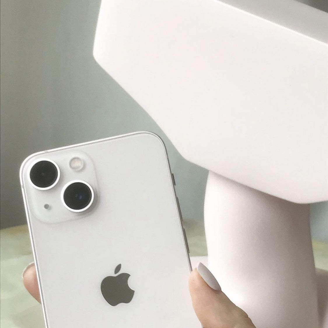 티티 Ver.2_S - Lee Hae Sun 이혜선 - CAVA LIFE