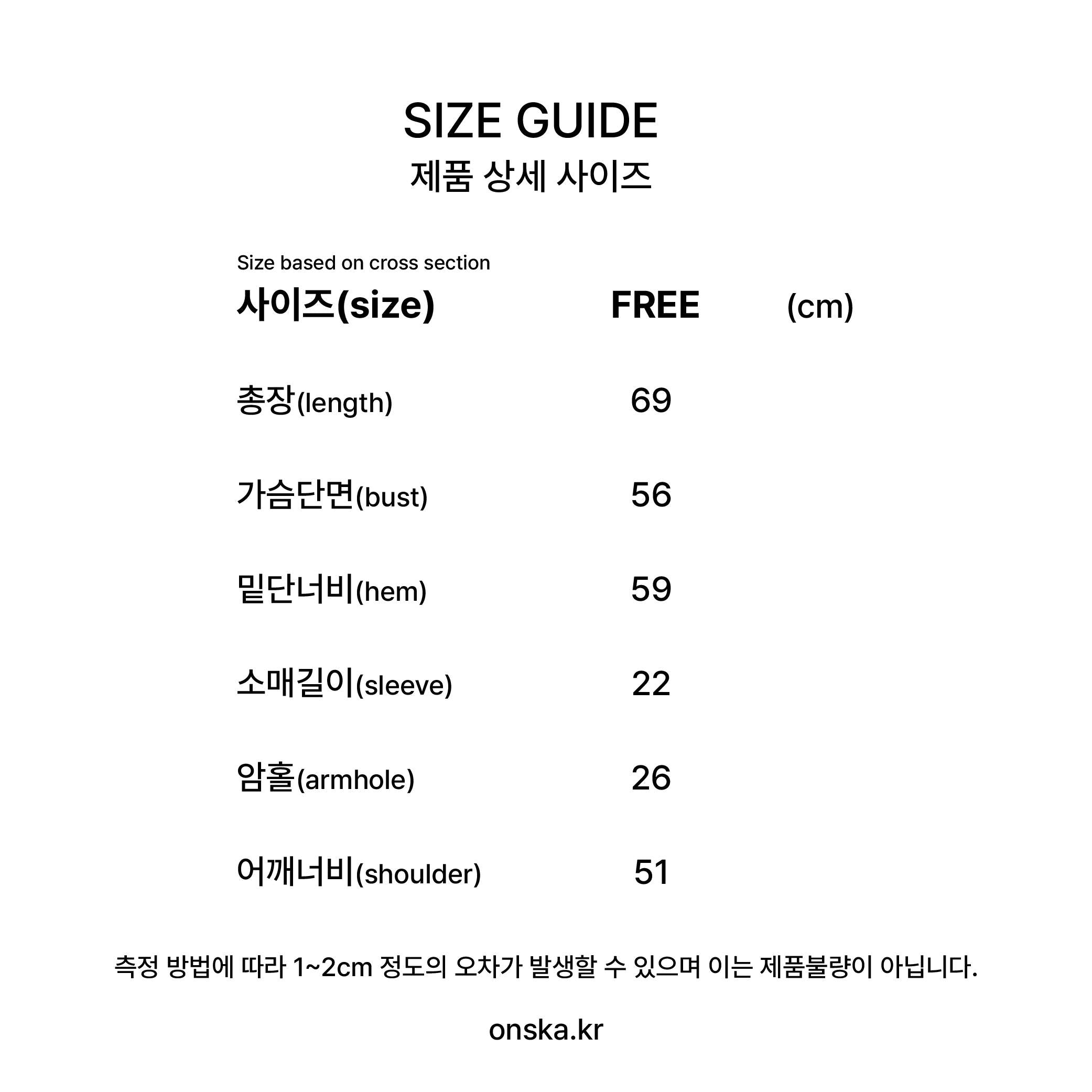 UNDER THE SEA T-SHIRT (PURPLE)