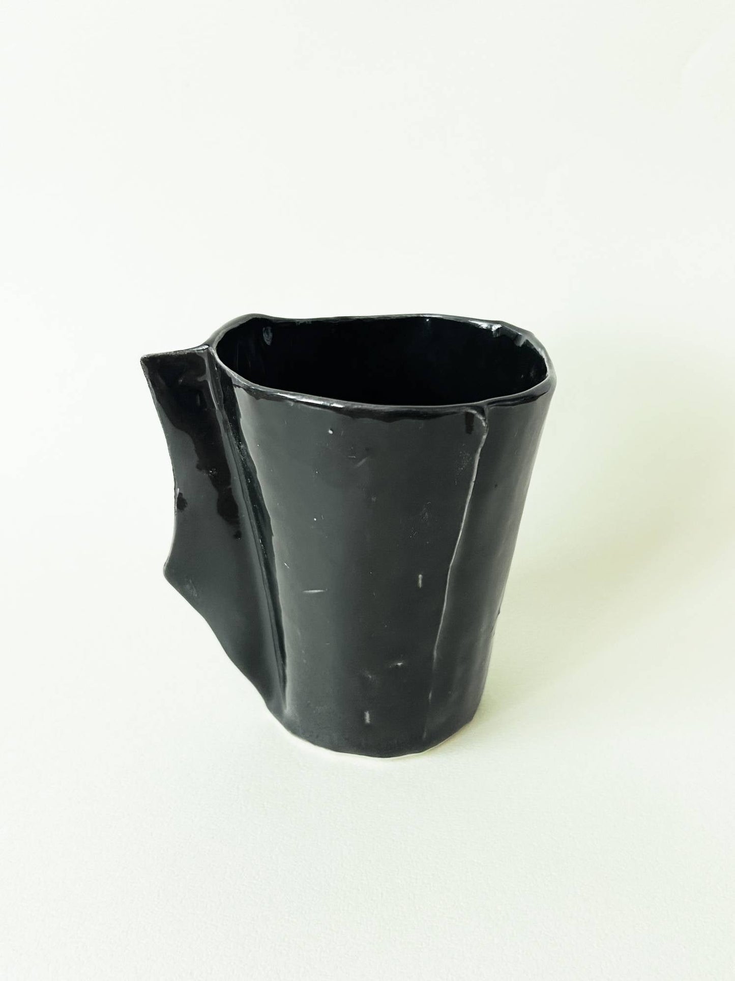 Wild Cup&Vase - 026