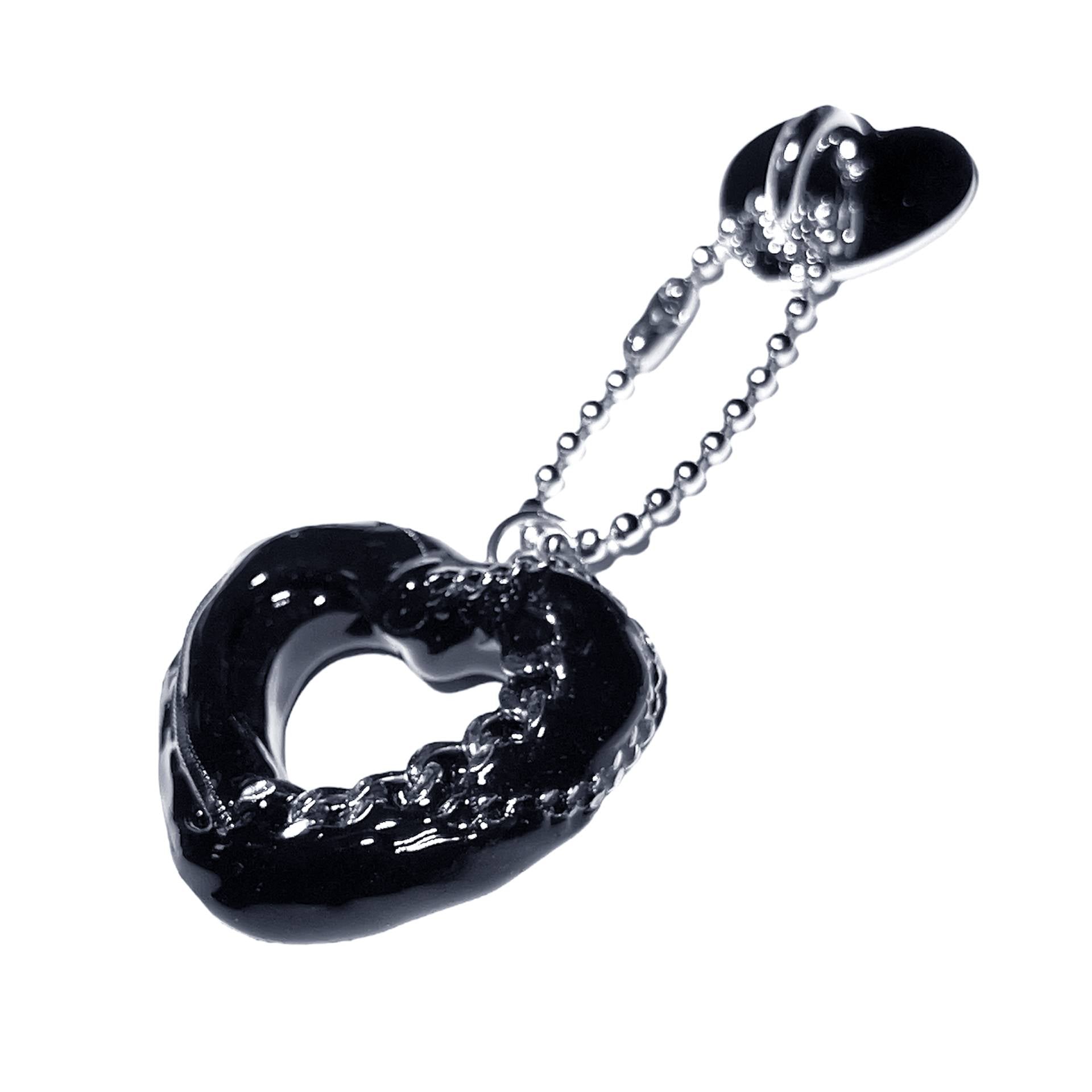 2024 001-03 - MISÉNYN 미세닌 - CAVA LIFE