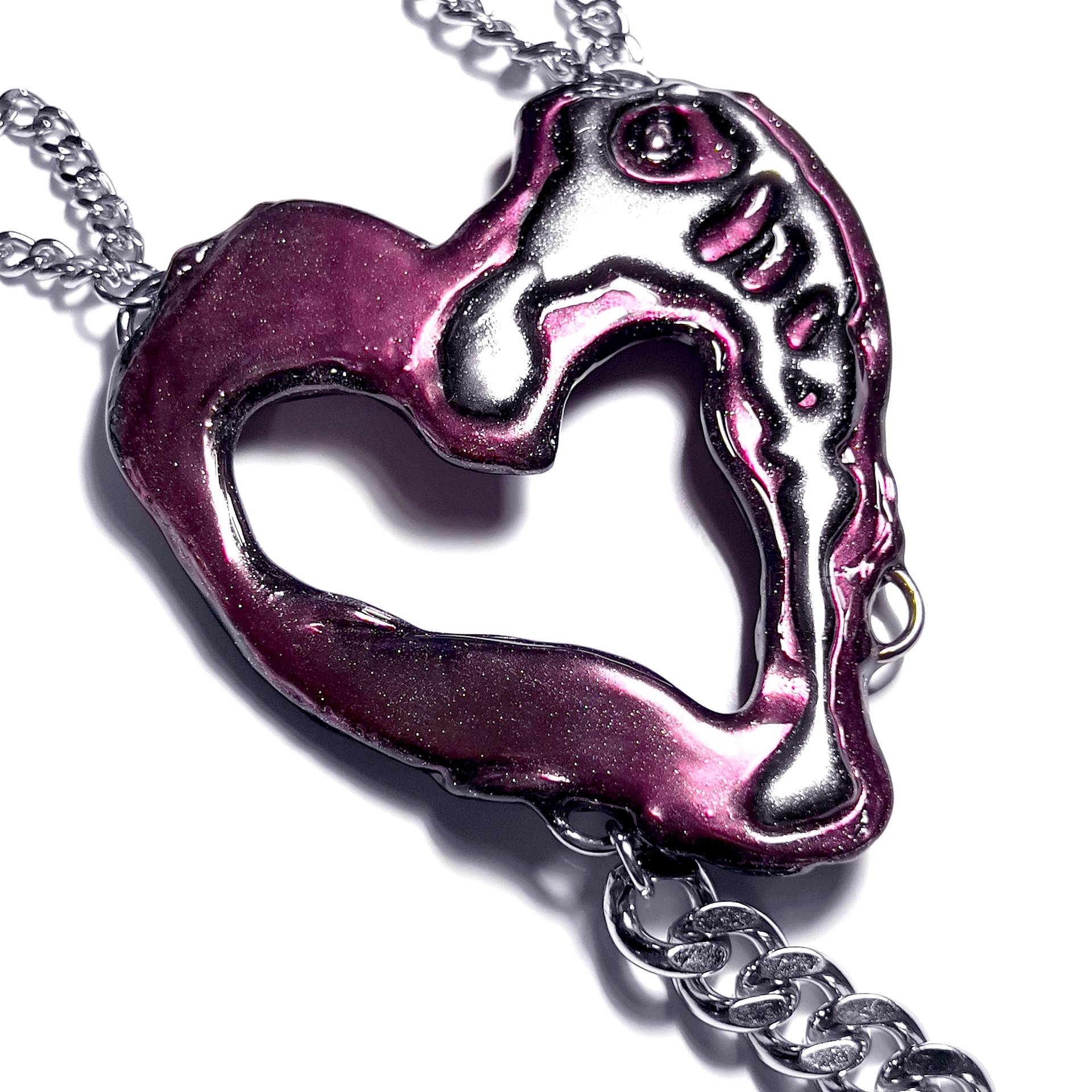 The end of our world (02)