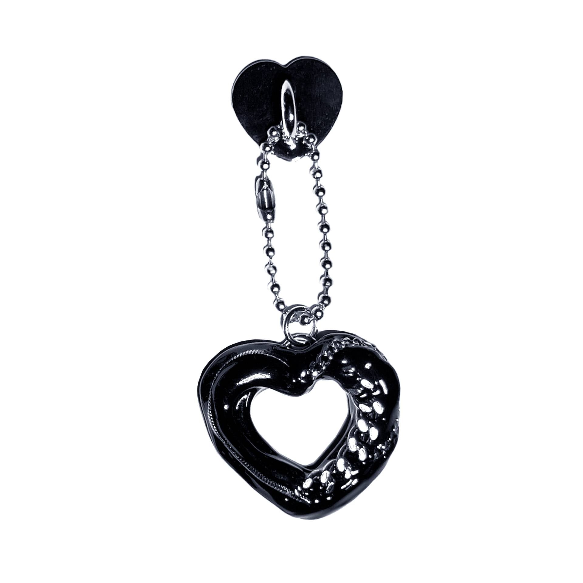 2024 001-03 - MISÉNYN 미세닌 - CAVA LIFE