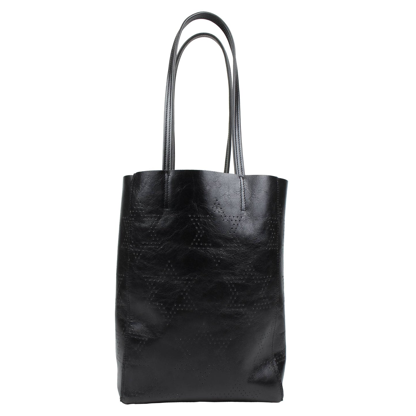 STARMAN - Black - LOVE PARADE 러브퍼레이드 - CAVA LIFE