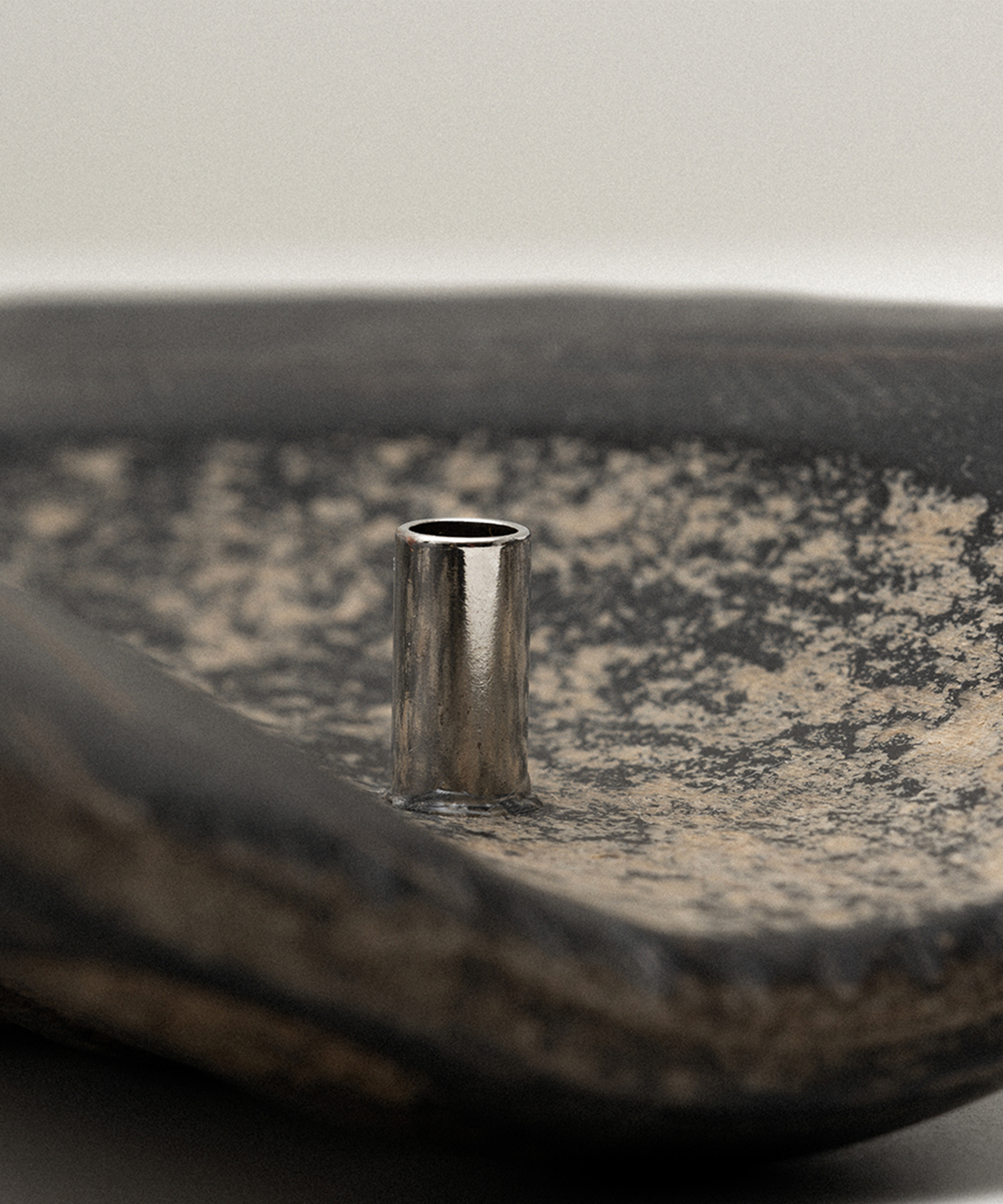 고목 인센스 - komok 고목 - CAVA LIFE