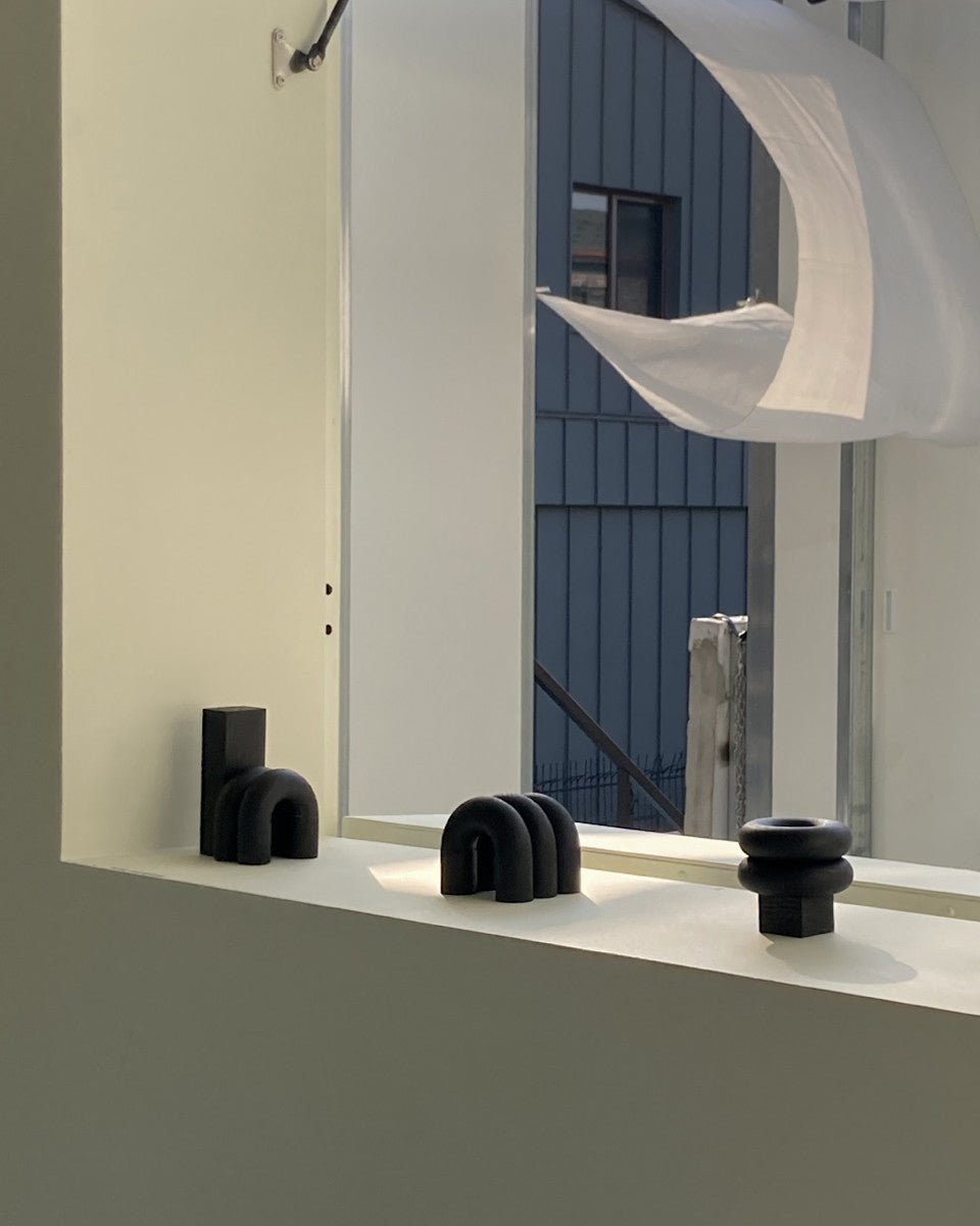 Mini 행동하는 시간 021-1 - Chaeyoung Lee 이채영 - CAVA LIFE