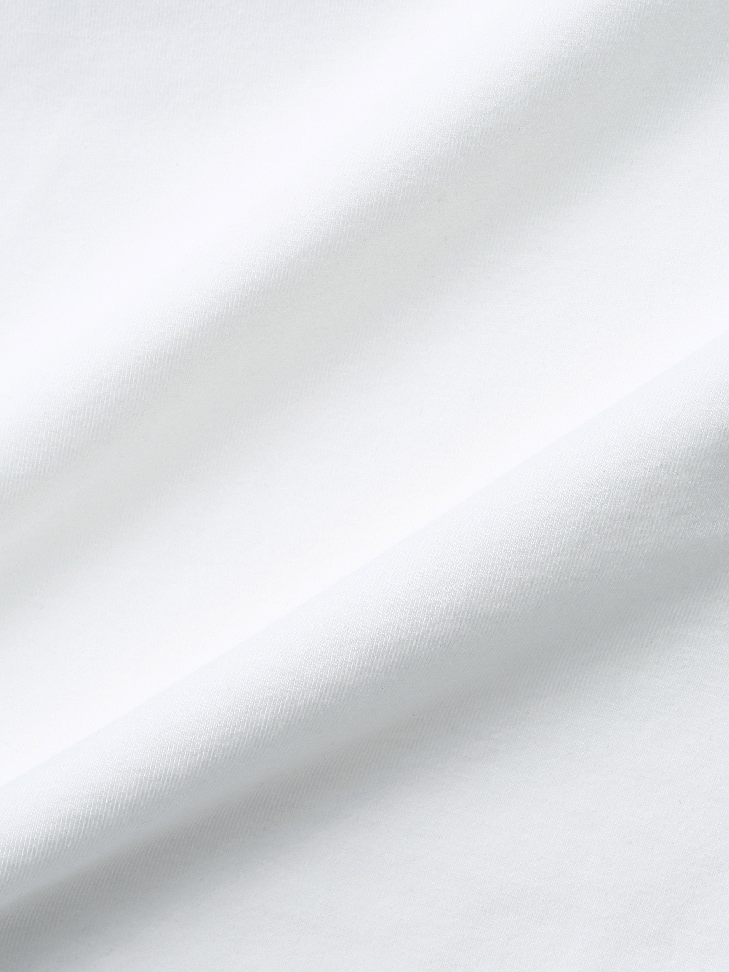 Grandstand Noodle Strap Top WHITE - KATER 카터 - CAVA LIFE