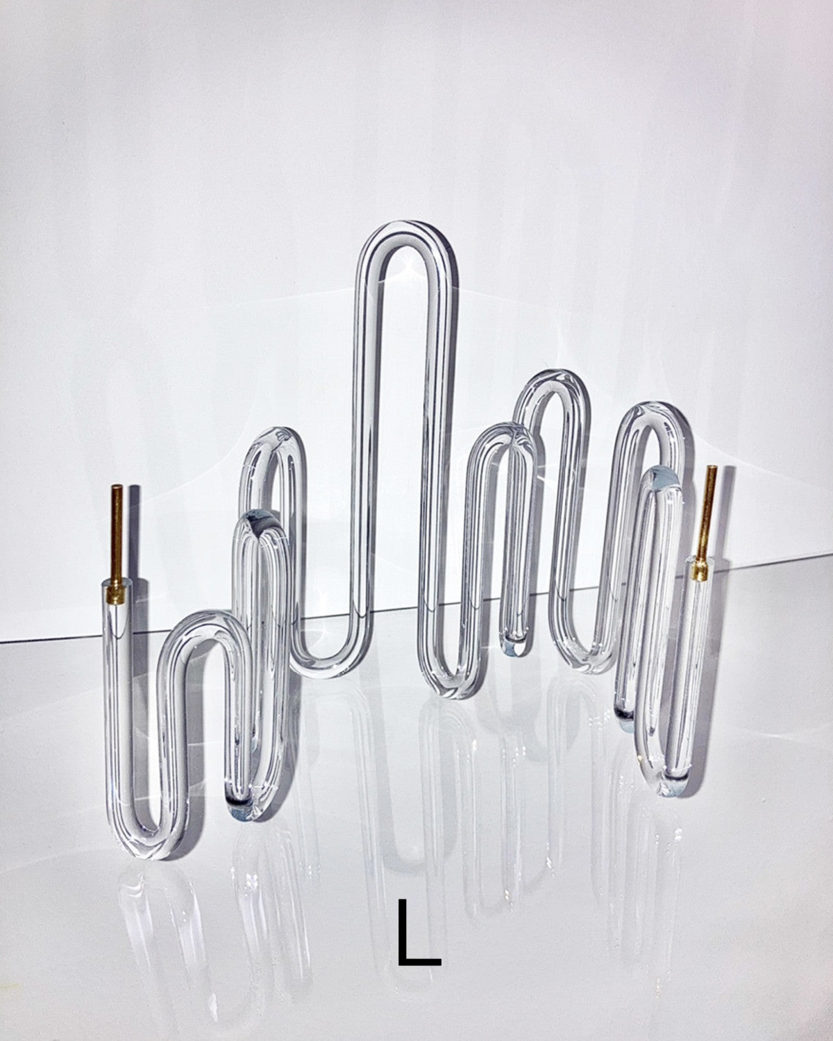 blank wind line (M,L) - shallwedance 쉘위댄스 - CAVA LIFE