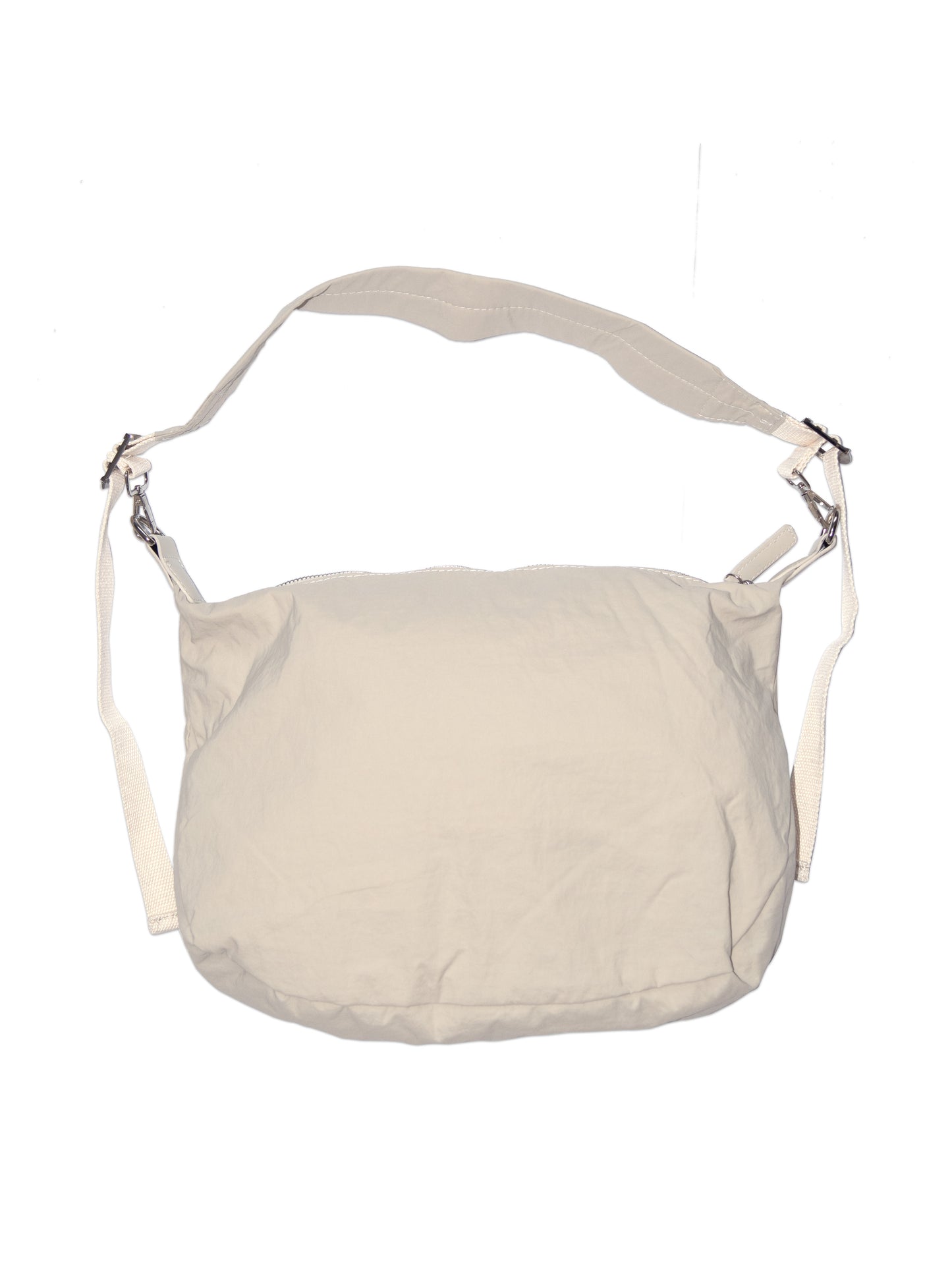 Rock Star Cross Bag - KATER 카터 - CAVA LIFE