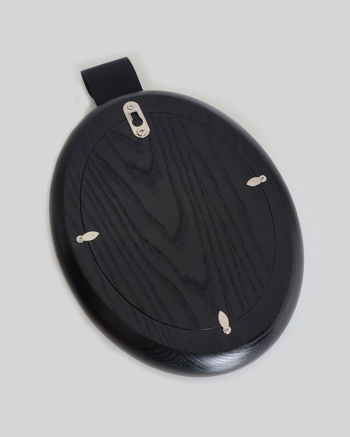 Shang Shang Mirror_Wall - AGO STUDIO 어고 스튜디오 - CAVA LIFE