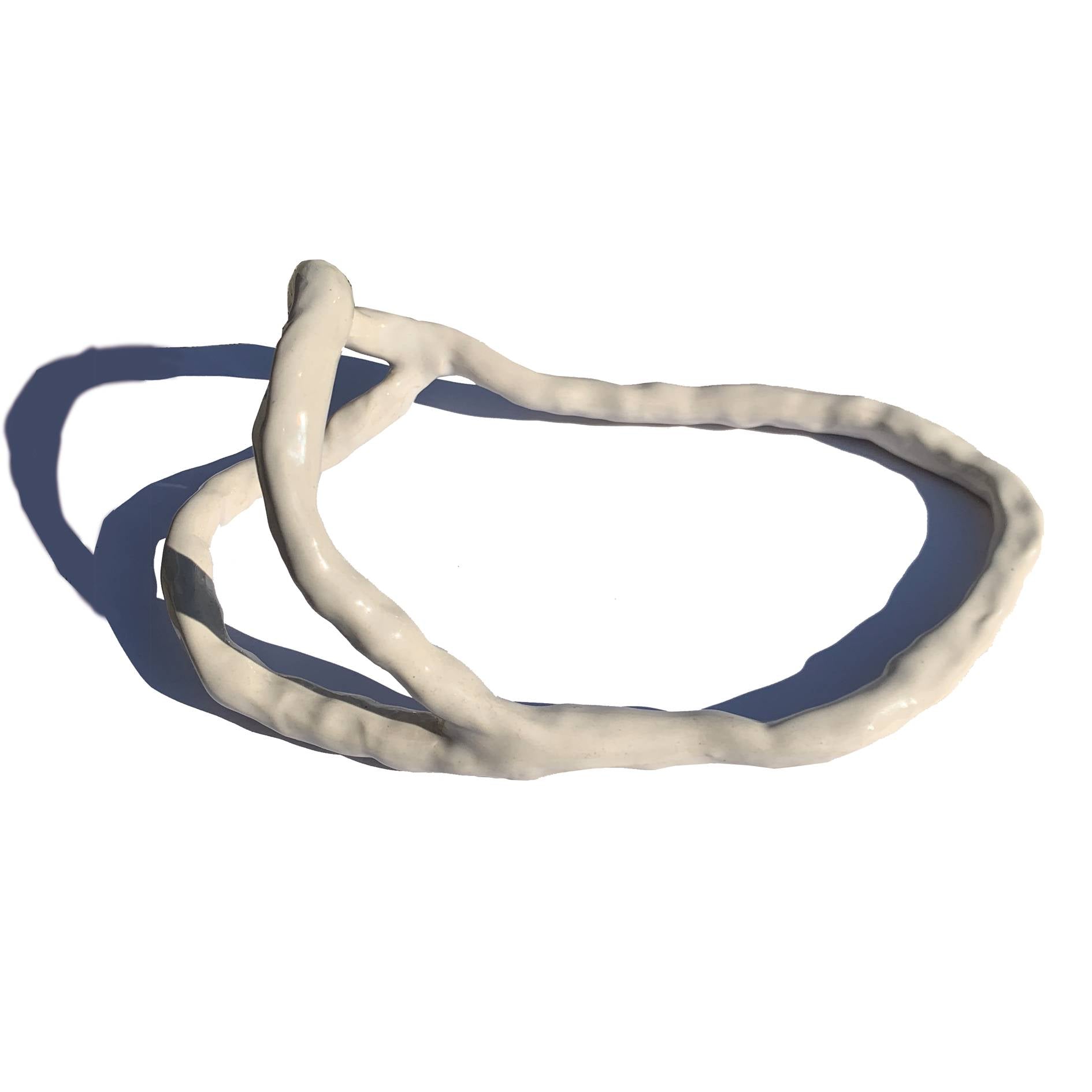 단 하나의 세라믹 오브제 02 - AWBB 아바비 - CAVA LIFE