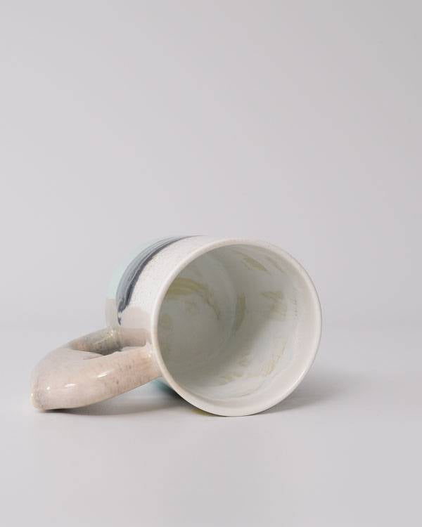 Bird Cup 02 – Unique 02