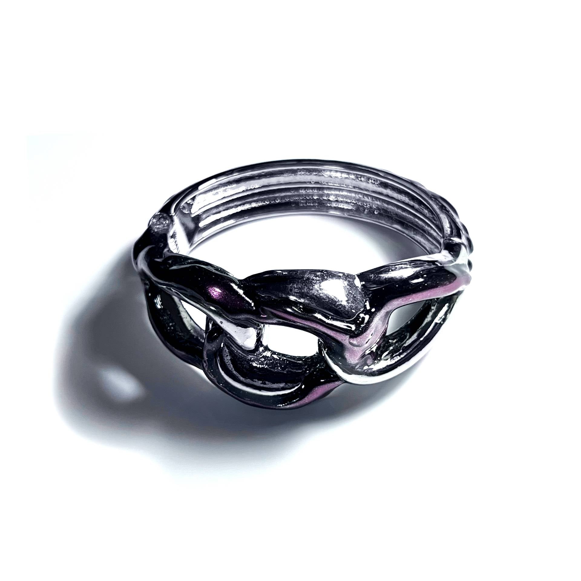 SGENYN SERVICE ♥ STUDIO V1C3: LOVER BRACELET (1)