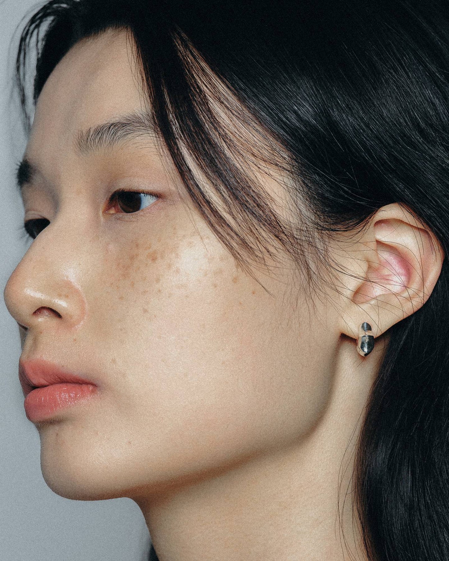 Starfruit Fat (Silver925)