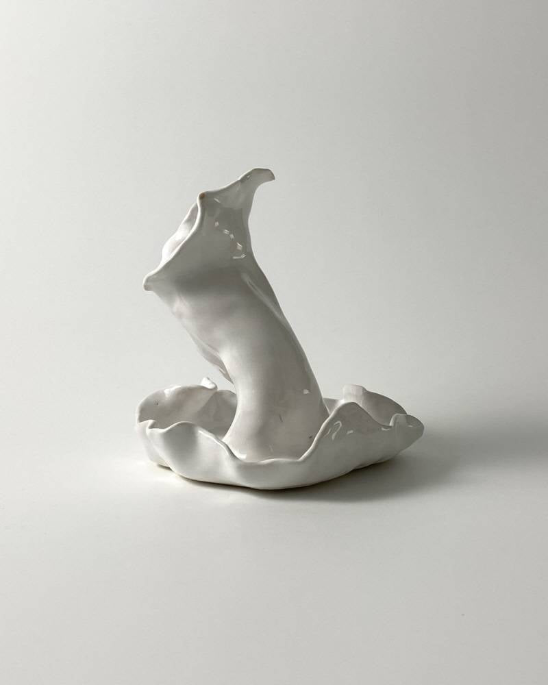 우라노스의 종이 - khoikos 코이코스 - CAVA LIFE