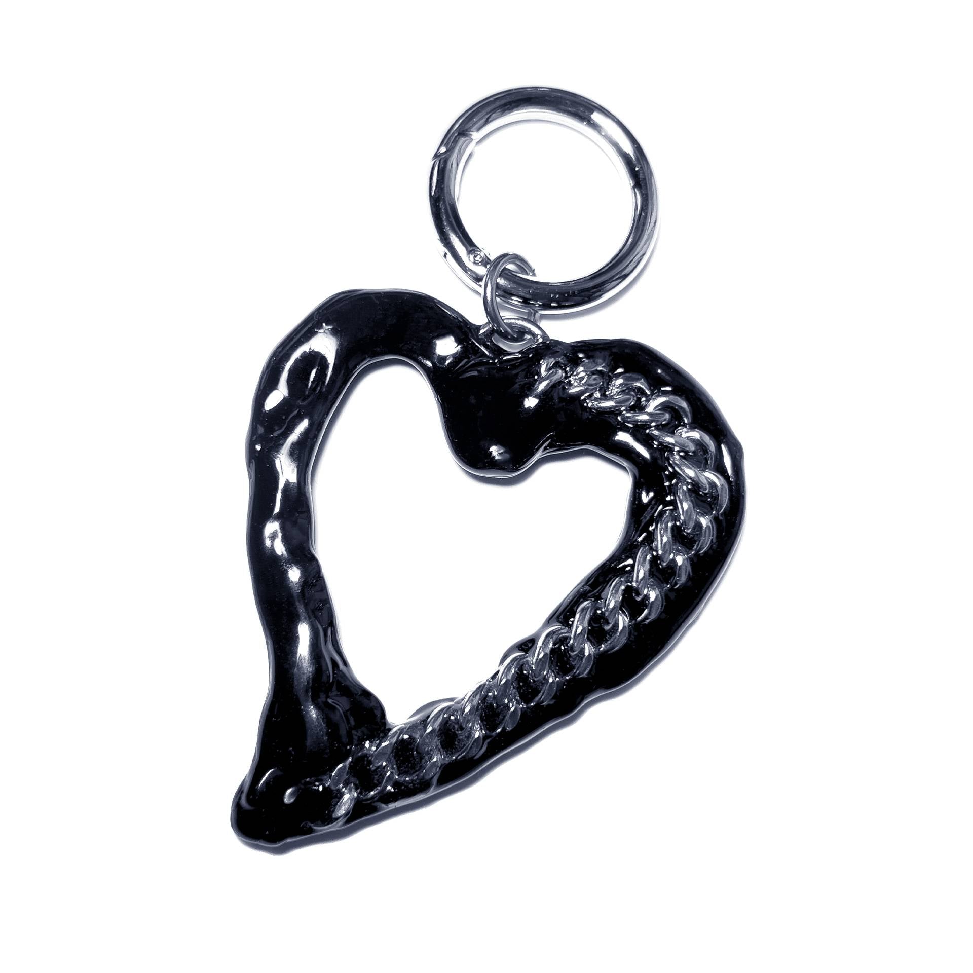 For our times (01) - SGENYN SERVICE 스제닌서비스 - CAVA LIFE