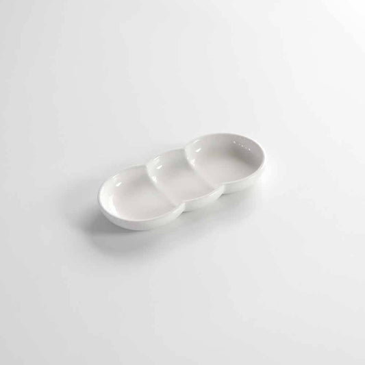 バンバンプレート