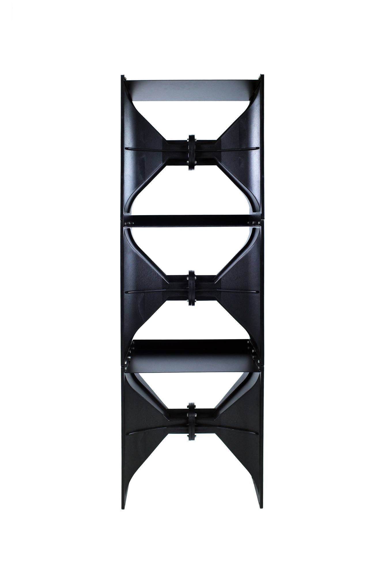 Horn Series_Module Shelf