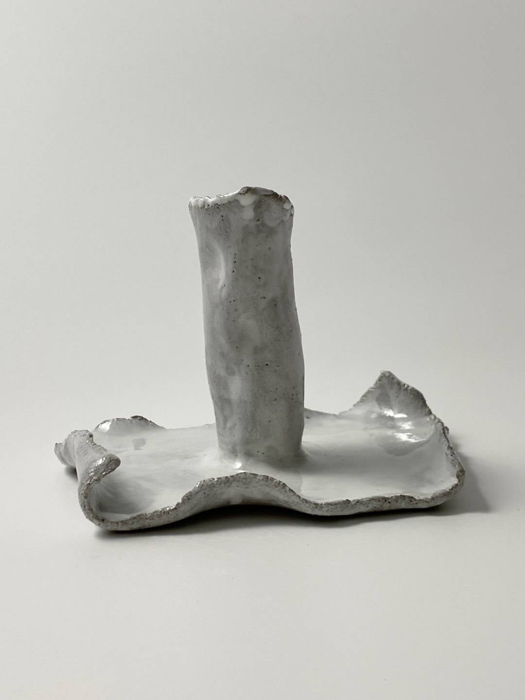 Paper of heaven - glossy grey