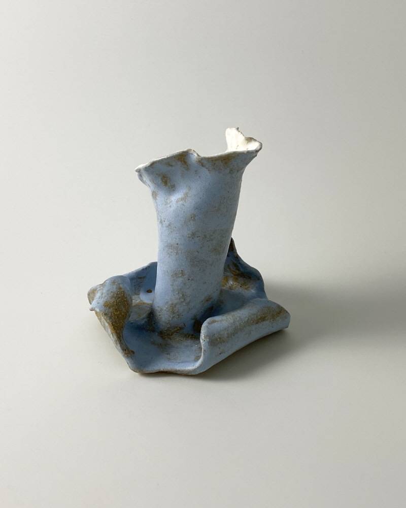 나이아데스의 종이 - khoikos 코이코스 - CAVA LIFE