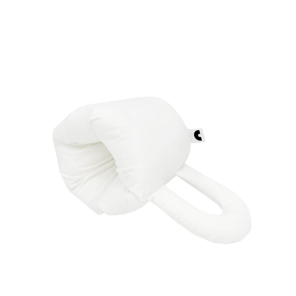 [버블머그] BM10 Snow