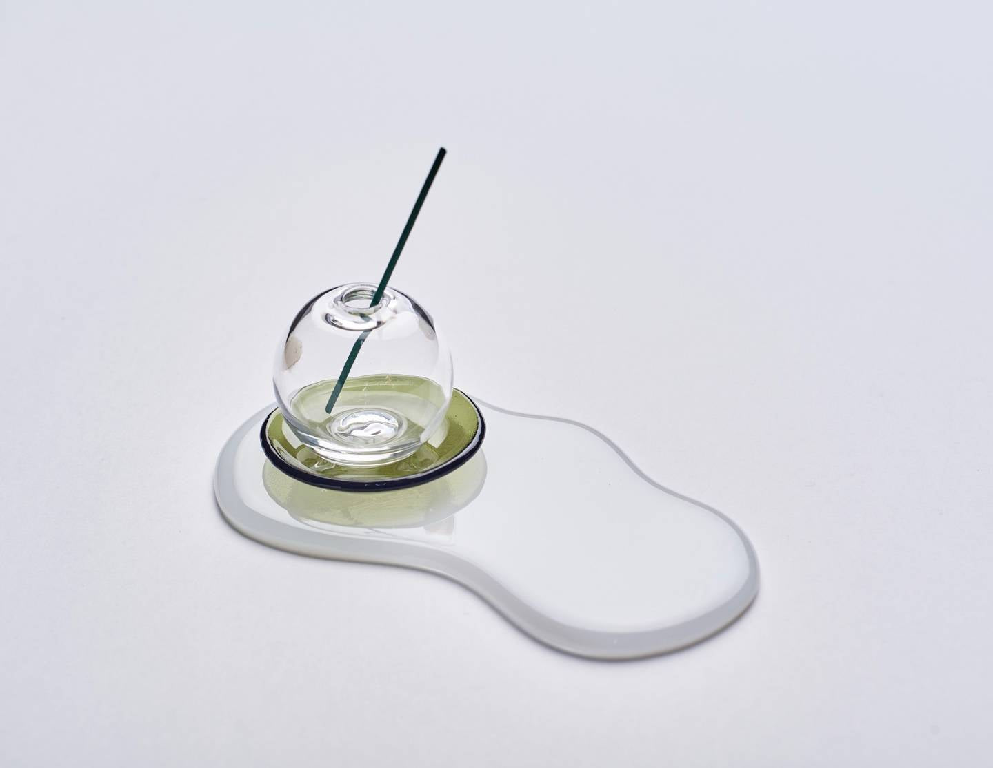 페어리 미니 홀더