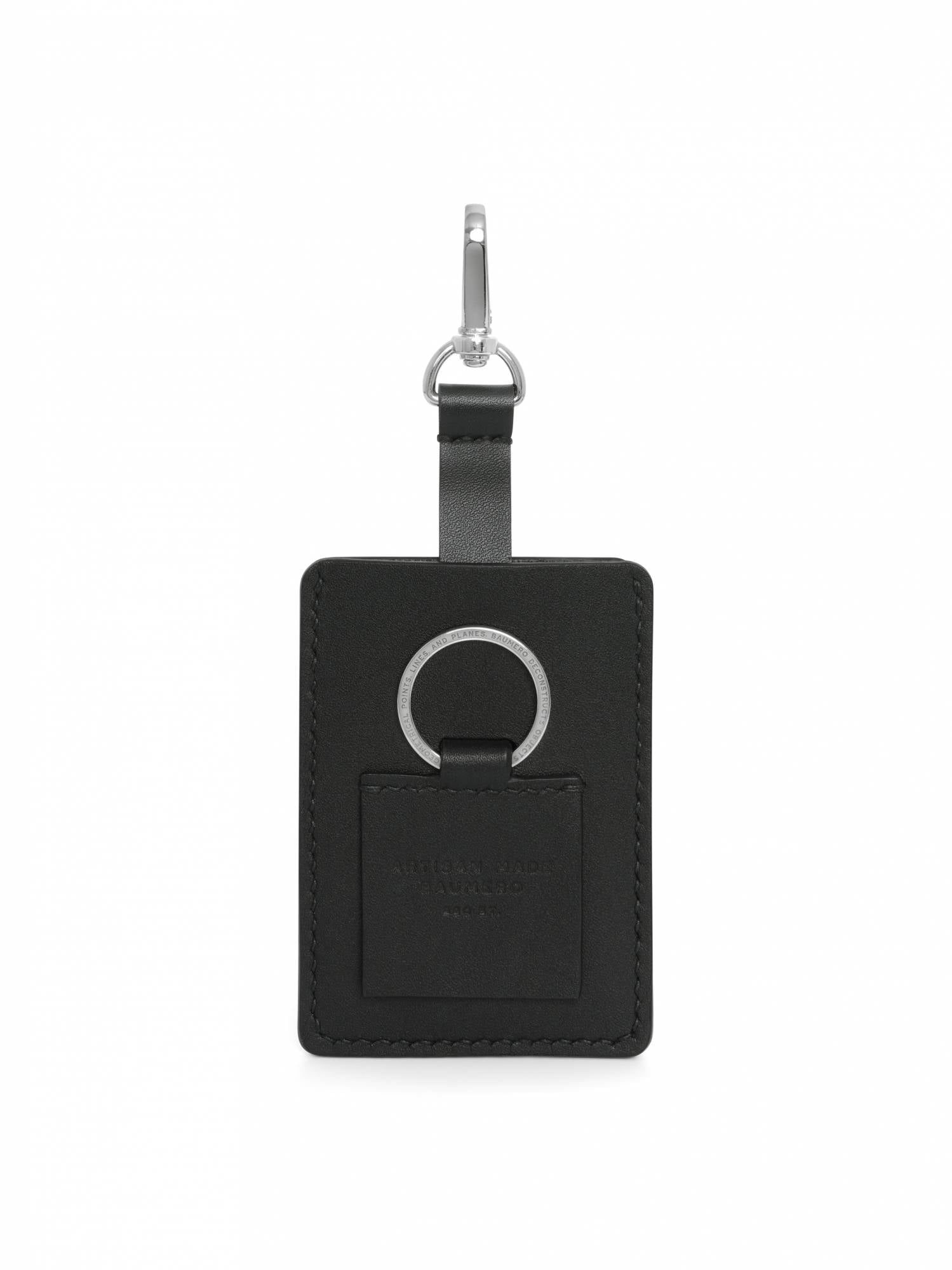 LOOP 211 MICRO (BLACK)