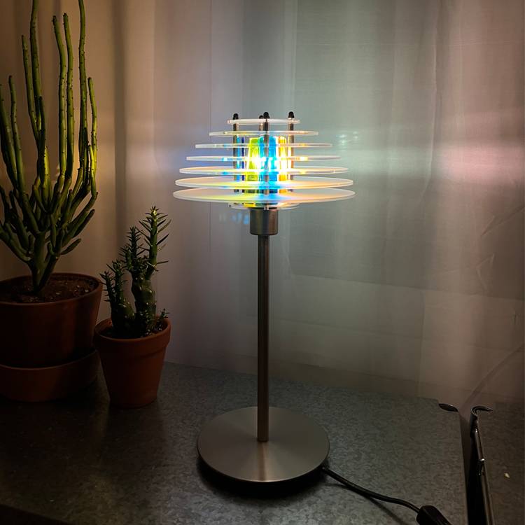 열네번째 - WEODD 위오드 - CAVA LIFE