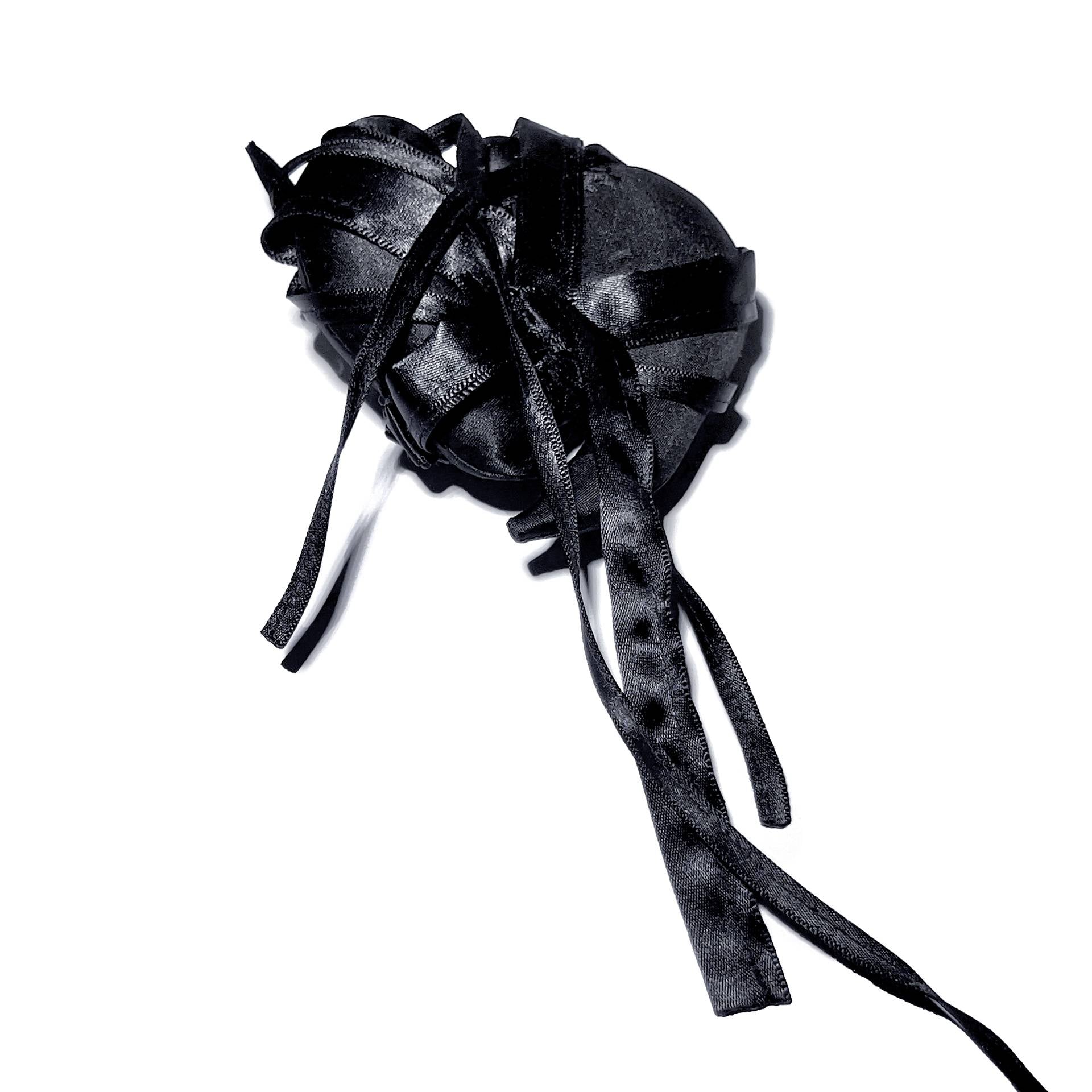 2024 002-02 - MISÉNYN 미세닌 - CAVA LIFE