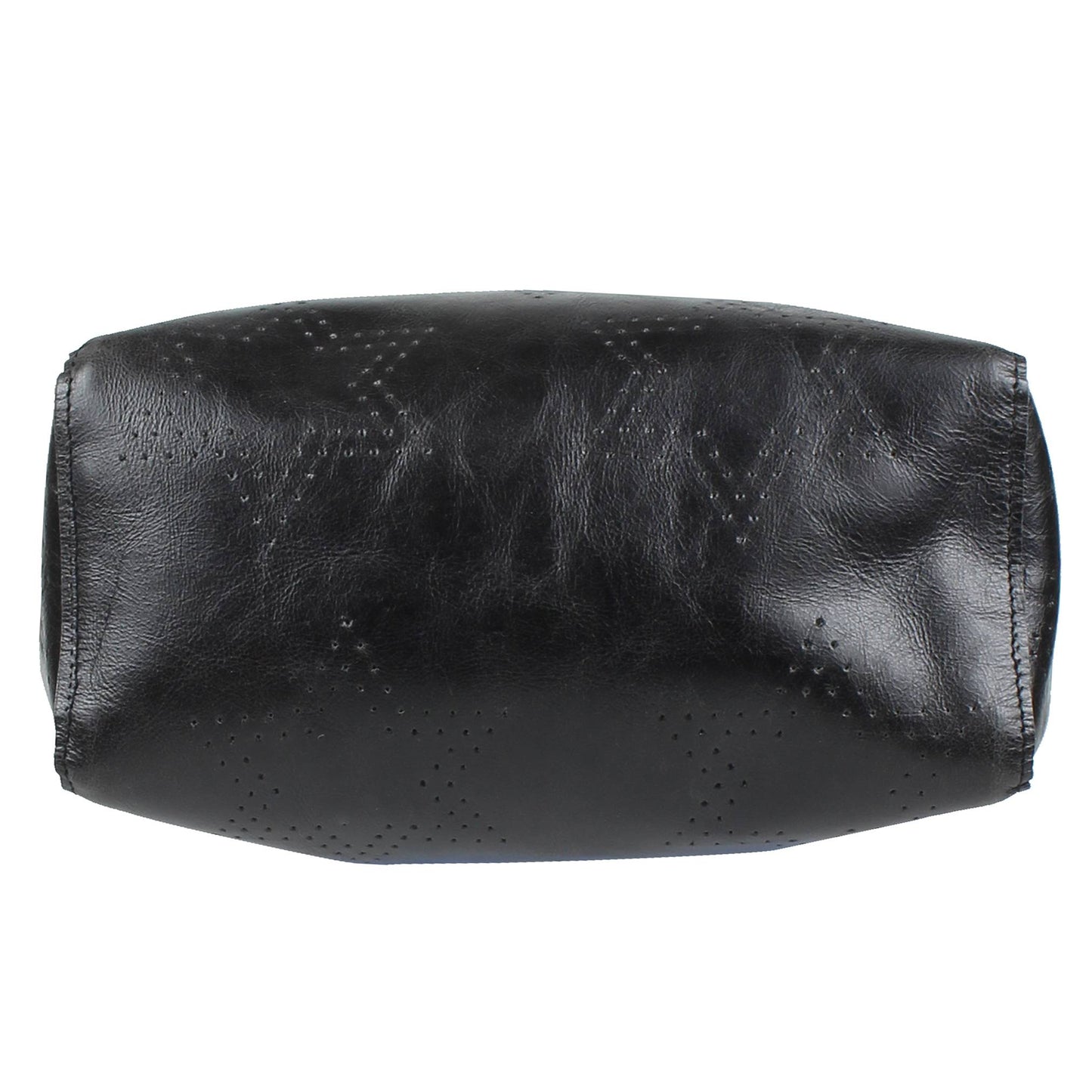 STARMAN - Black - LOVE PARADE 러브퍼레이드 - CAVA LIFE