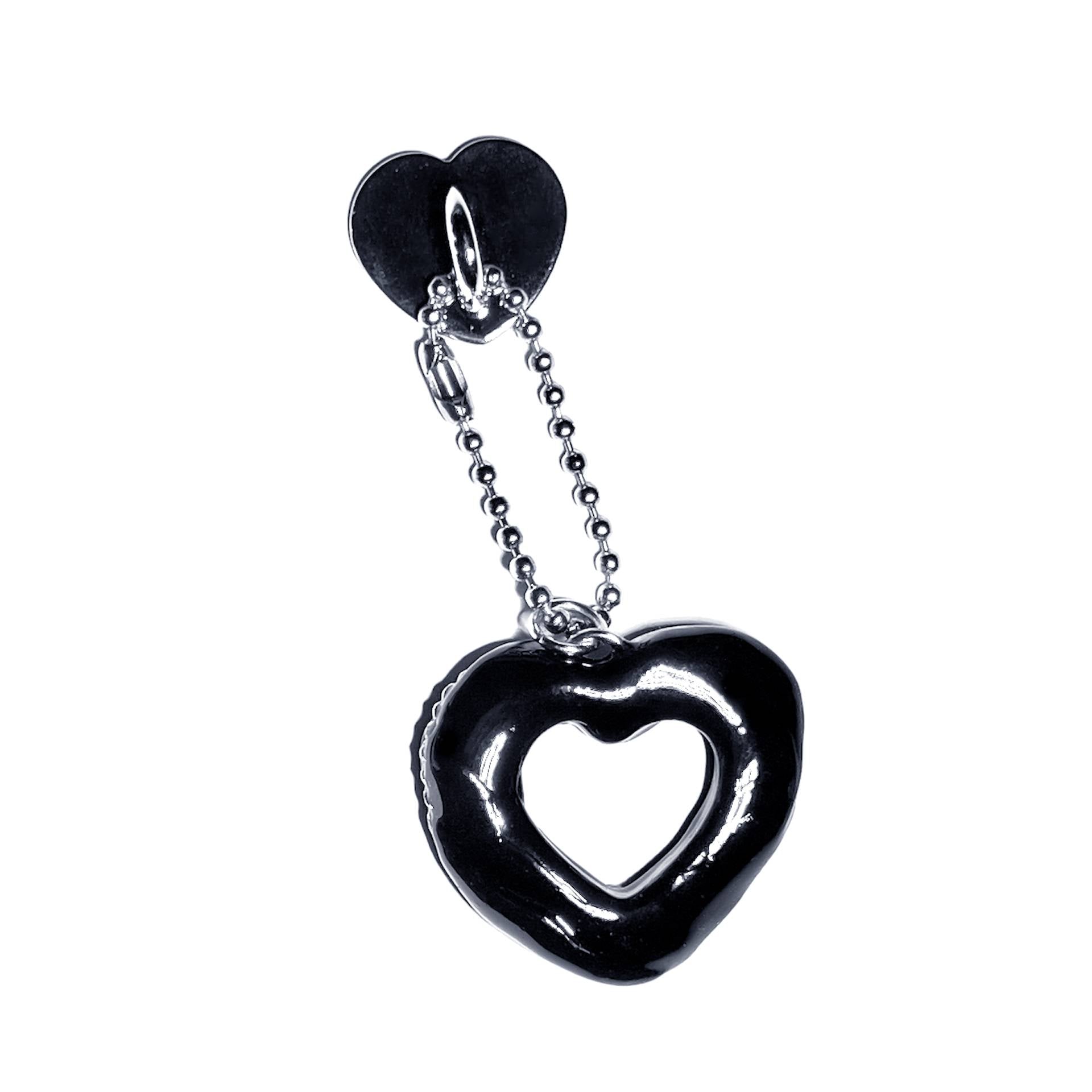 2024 001-03 - MISÉNYN 미세닌 - CAVA LIFE