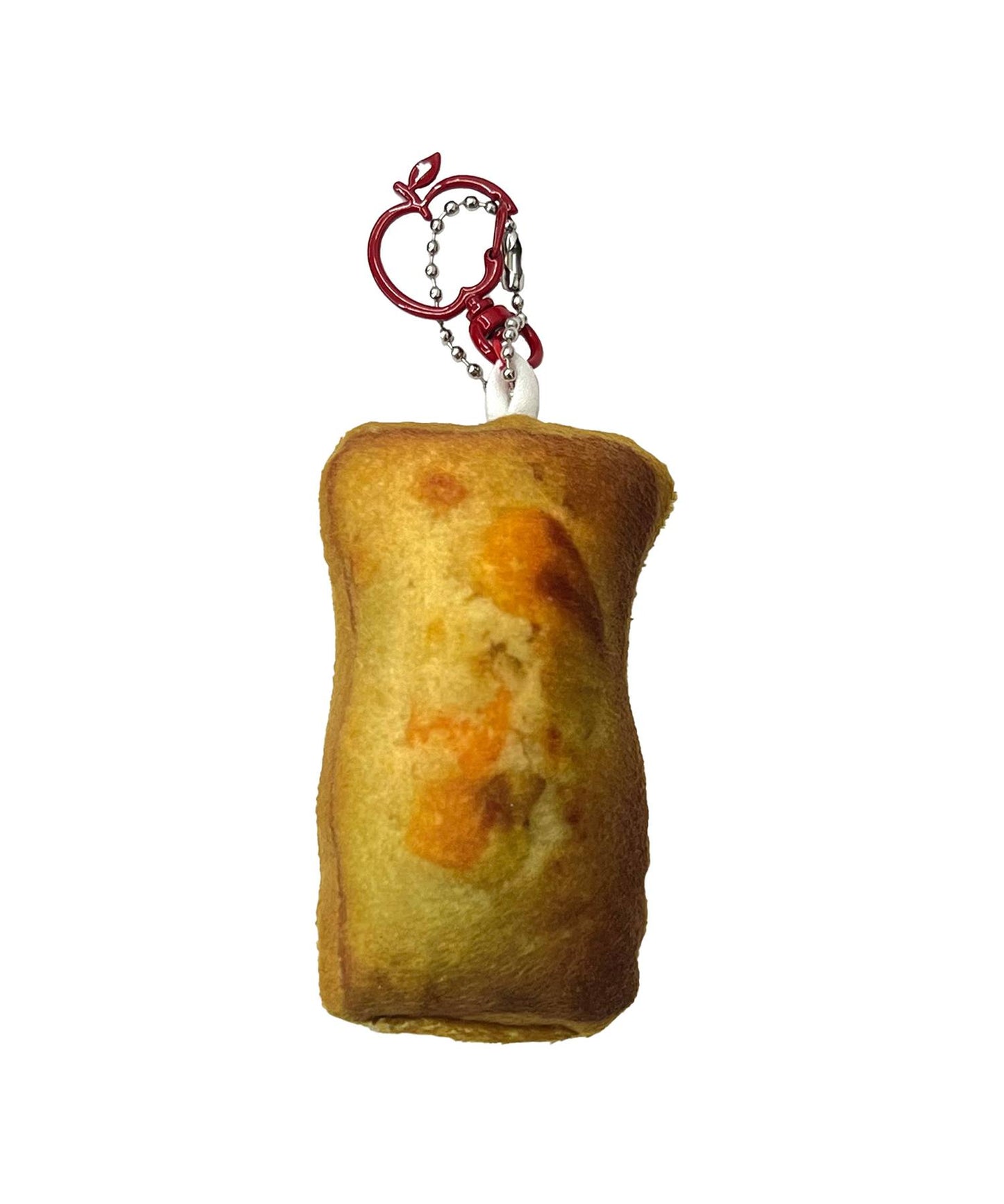 OIB² 이동진스 곰자 키링