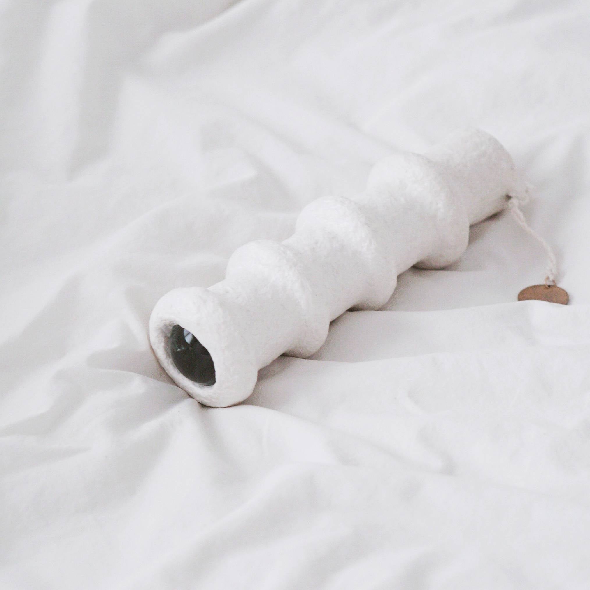 Bon voyage kaleidoscope 만화경 - BrownBuilding 브라운빌딩 - CAVA LIFE