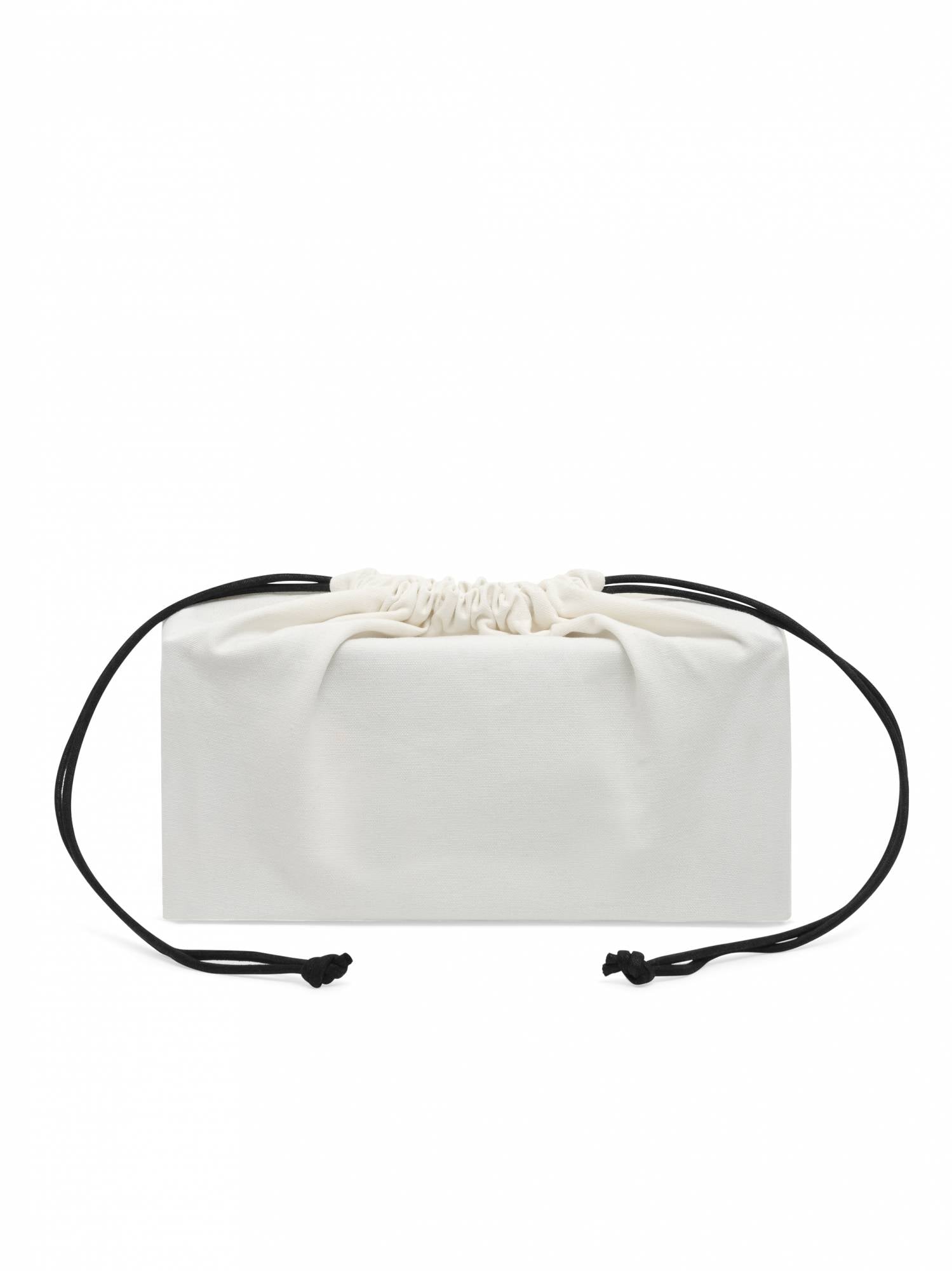 TISSUE COVER 121 (OFF WHITE)