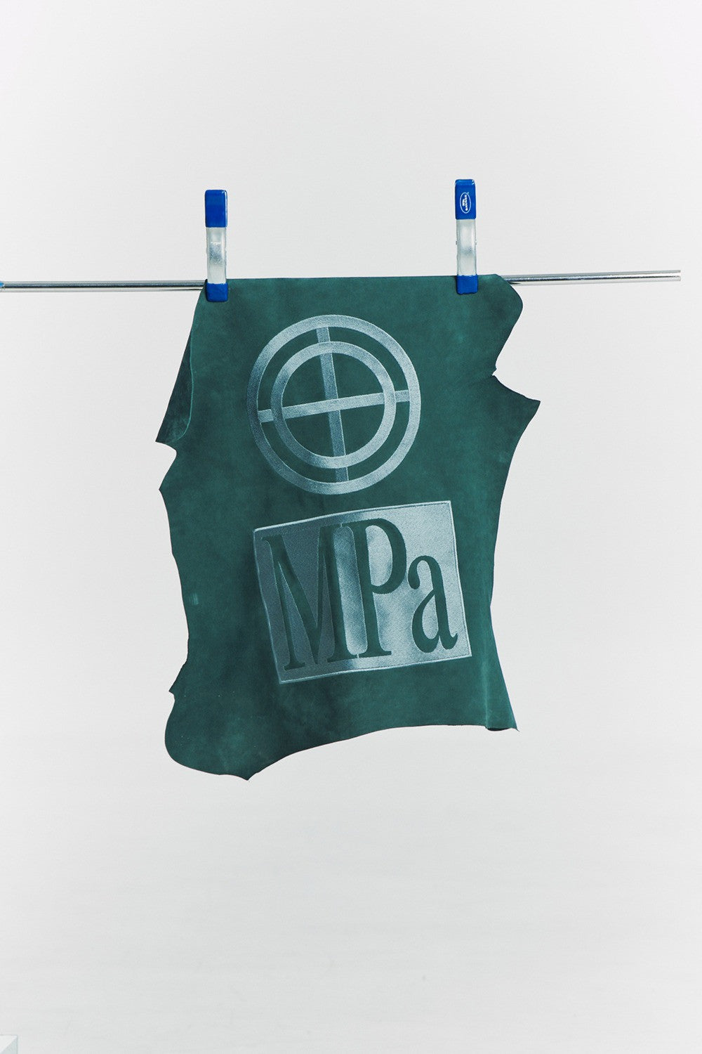 MPa 러그 (그린) - PLASTIC PRODUCT 플라스틱프로덕트 - CAVA LIFE