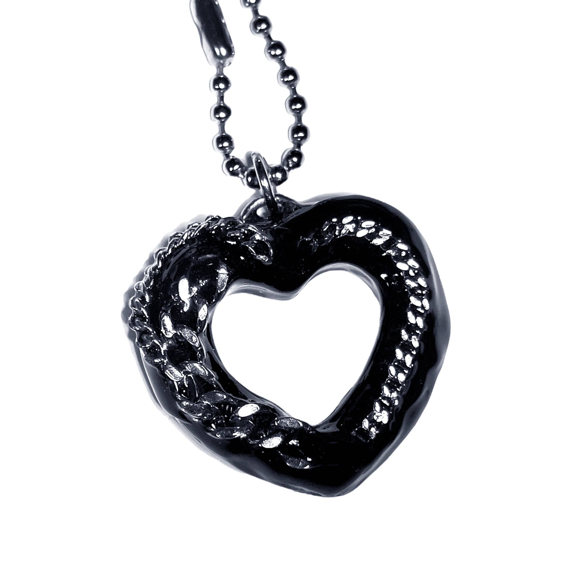 2024 001-08 - MISÉNYN 미세닌 - CAVA LIFE