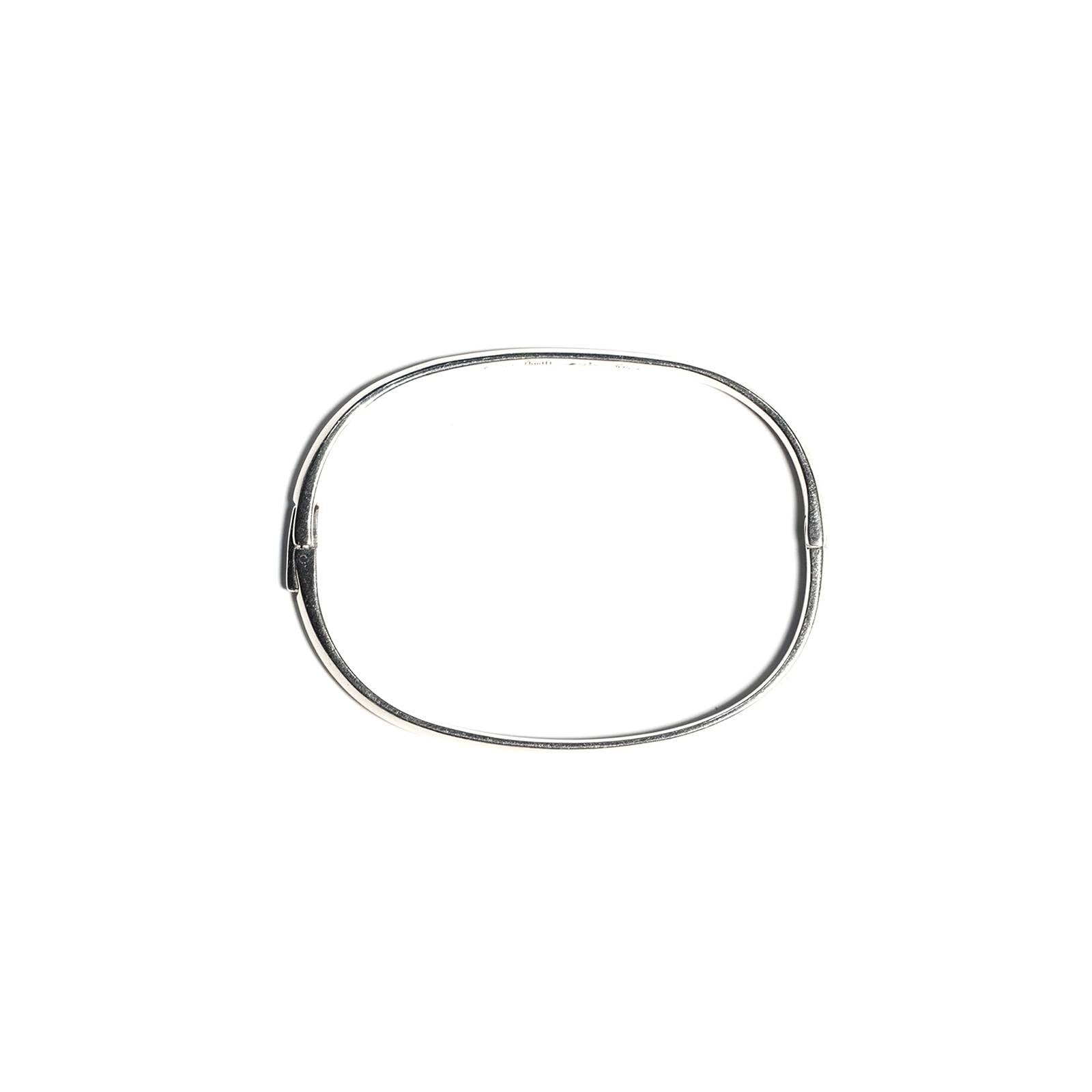 Silver Band (Silver925)