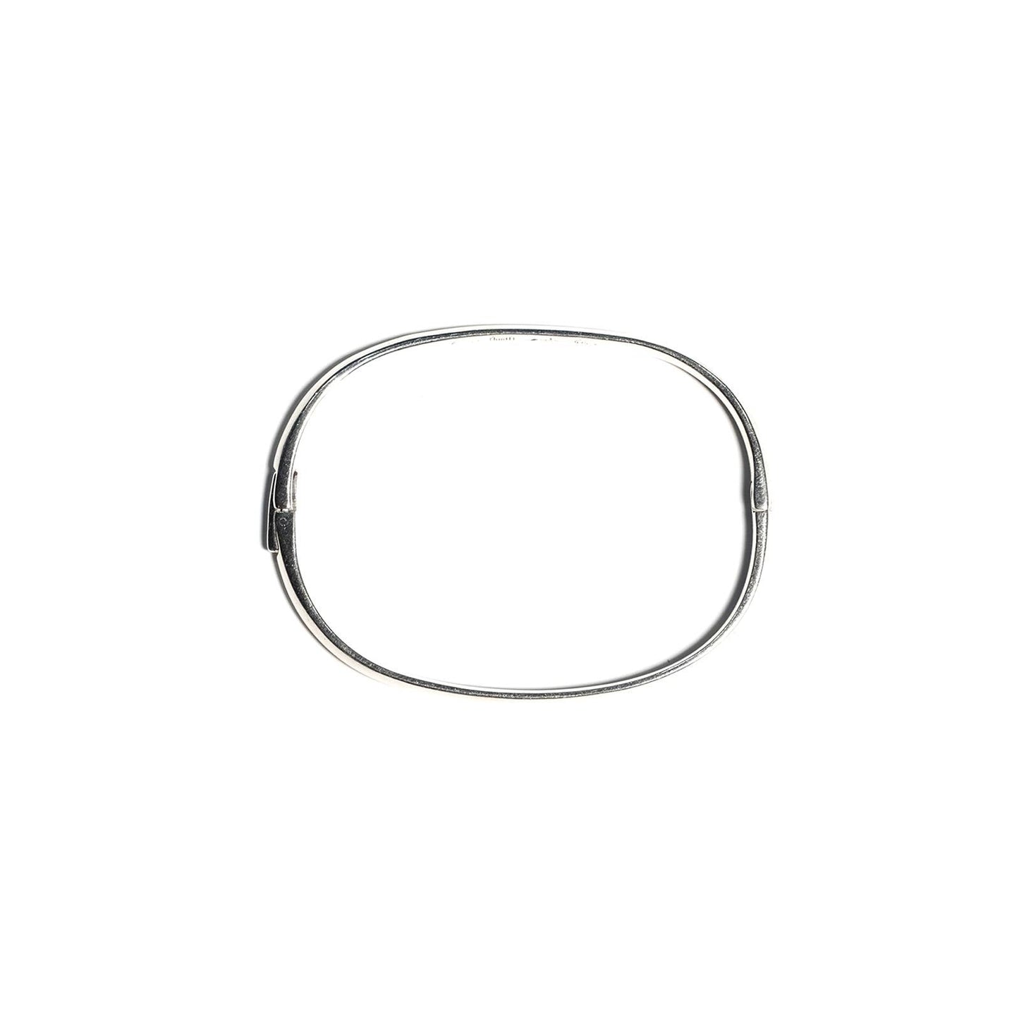 Silver Band (Silver925)