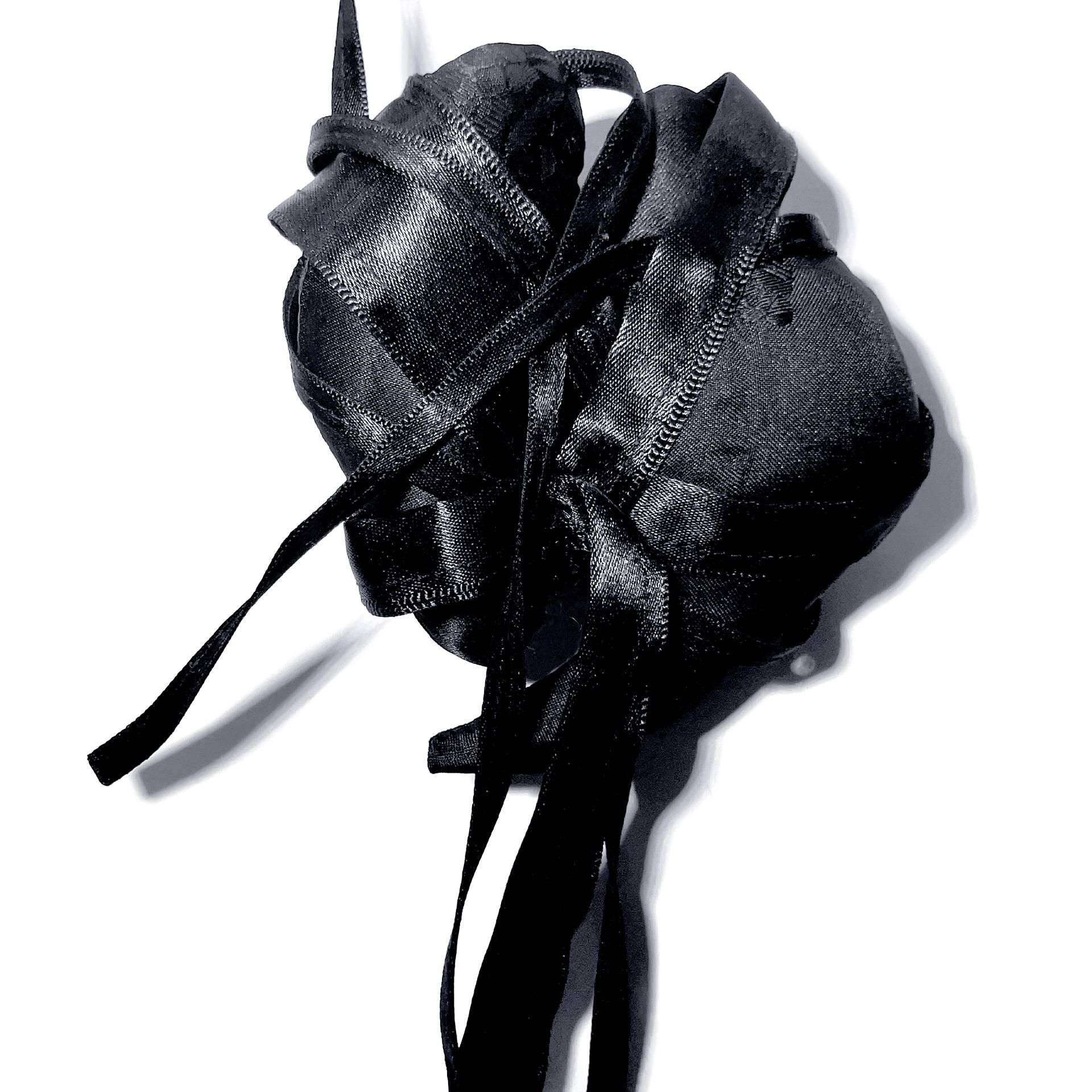 2024 002-02 - MISÉNYN 미세닌 - CAVA LIFE