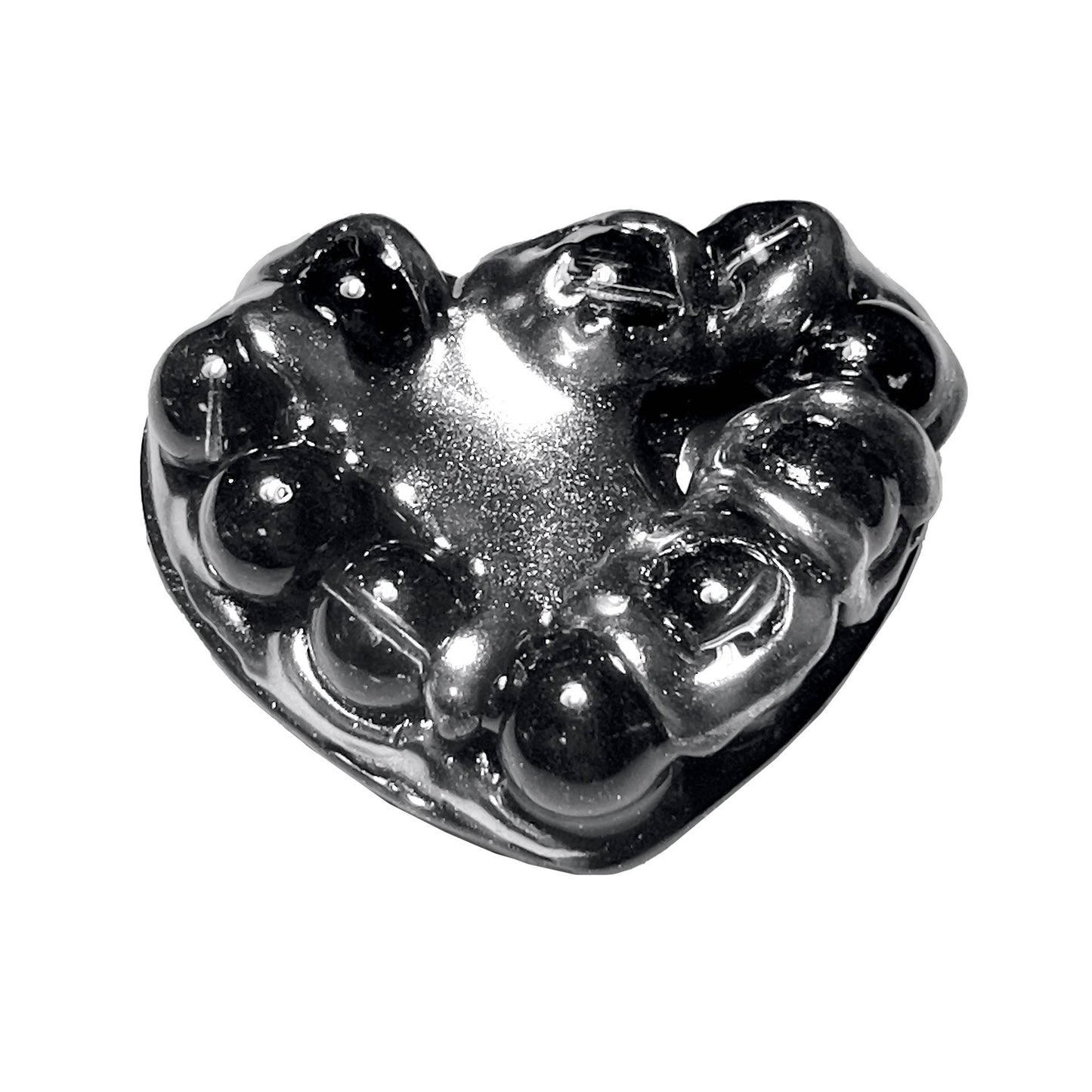 2024 003-09 (SmartTok)