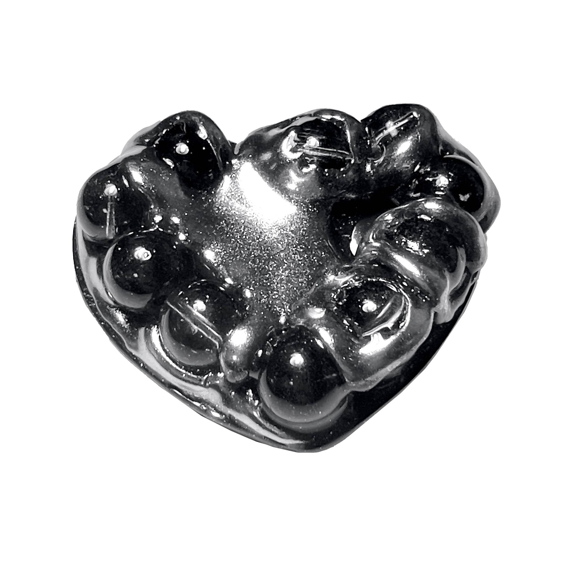 2024 003-09 (SmartTok)